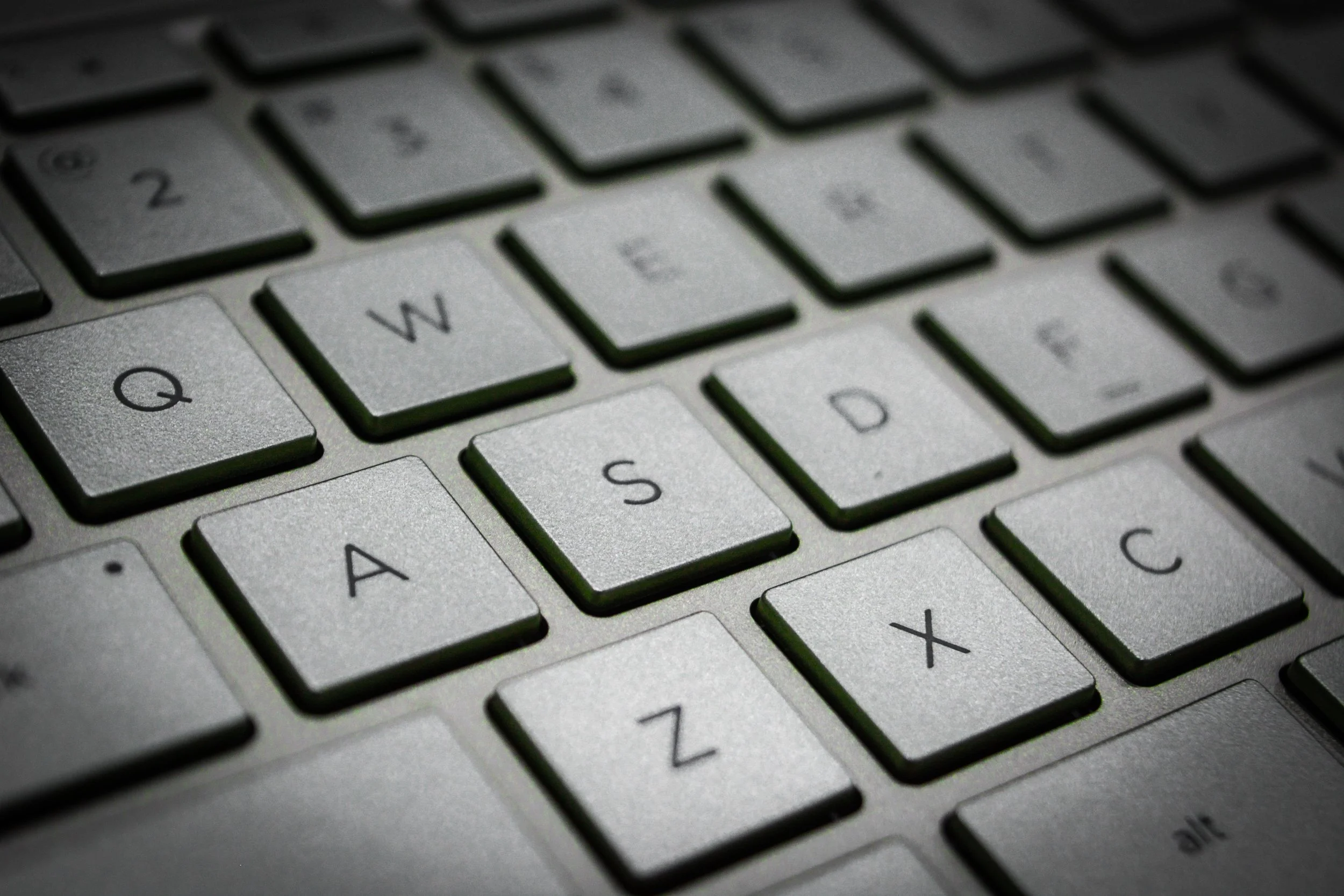 alphabet-computer-computer-keyboard-1114703.jpg