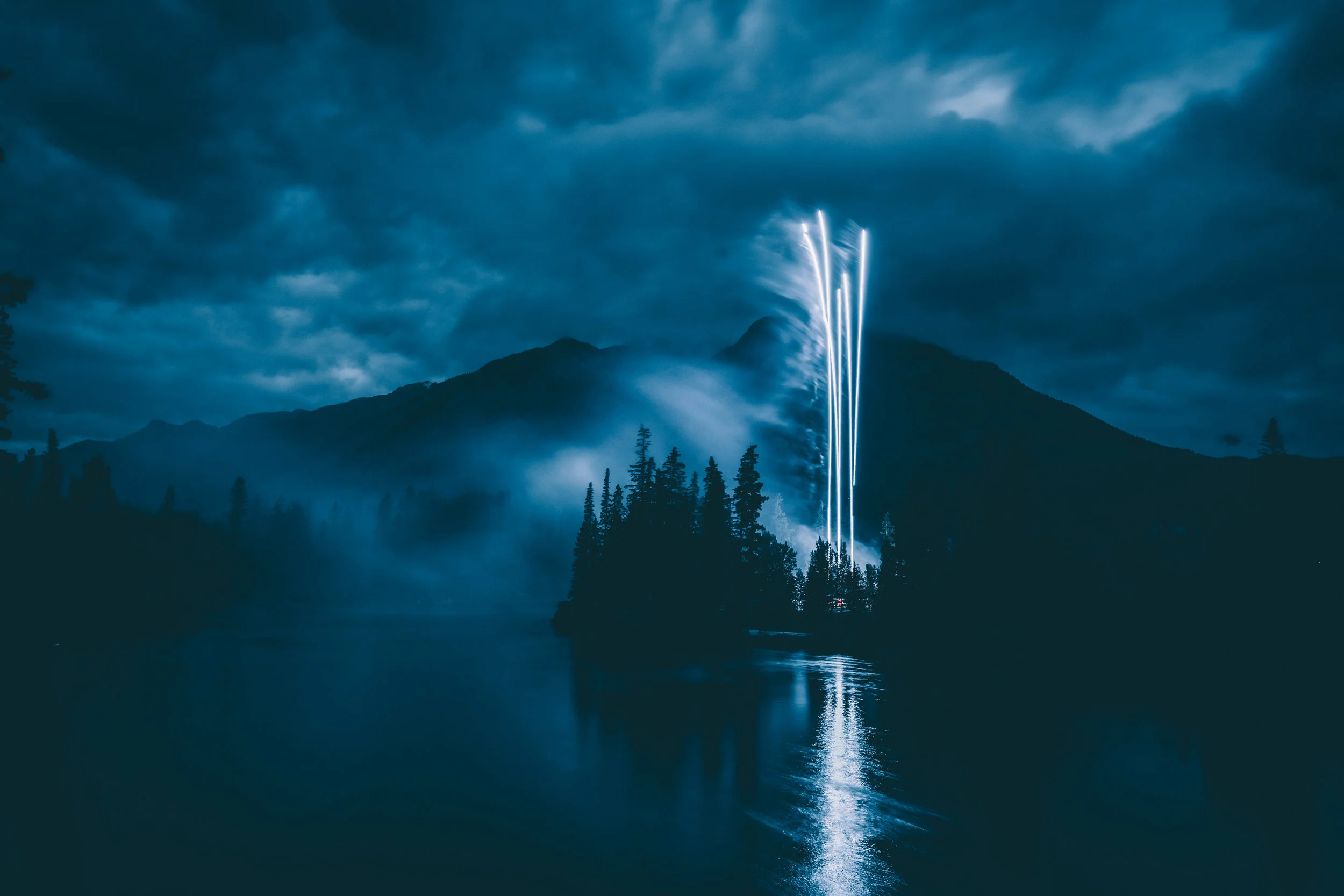 The Three Best Professional Development Trends in 2019 