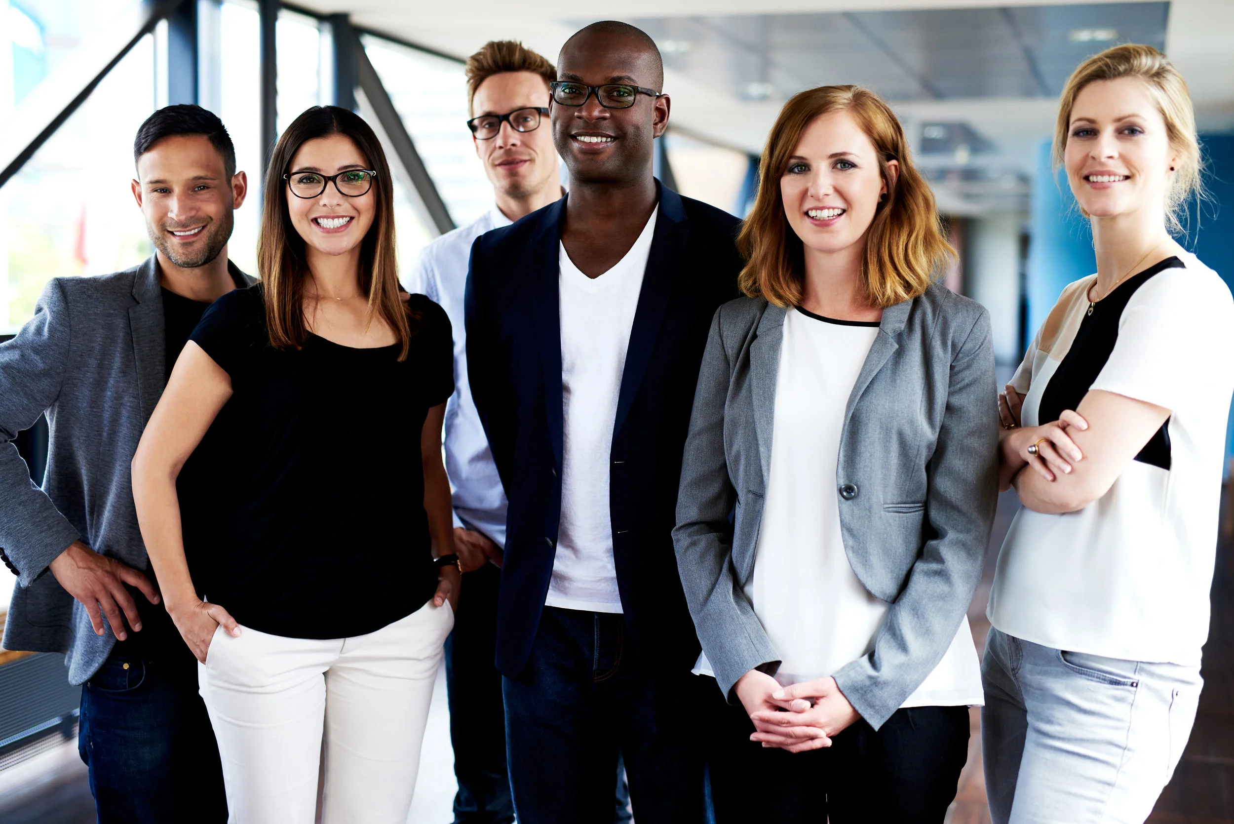 group photo working professionals.jpeg