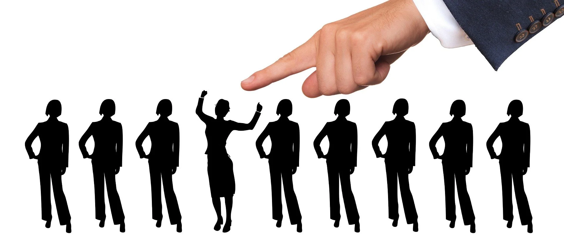 Use a Recruiter, or Don’t Use a Recruiter….That is the Question