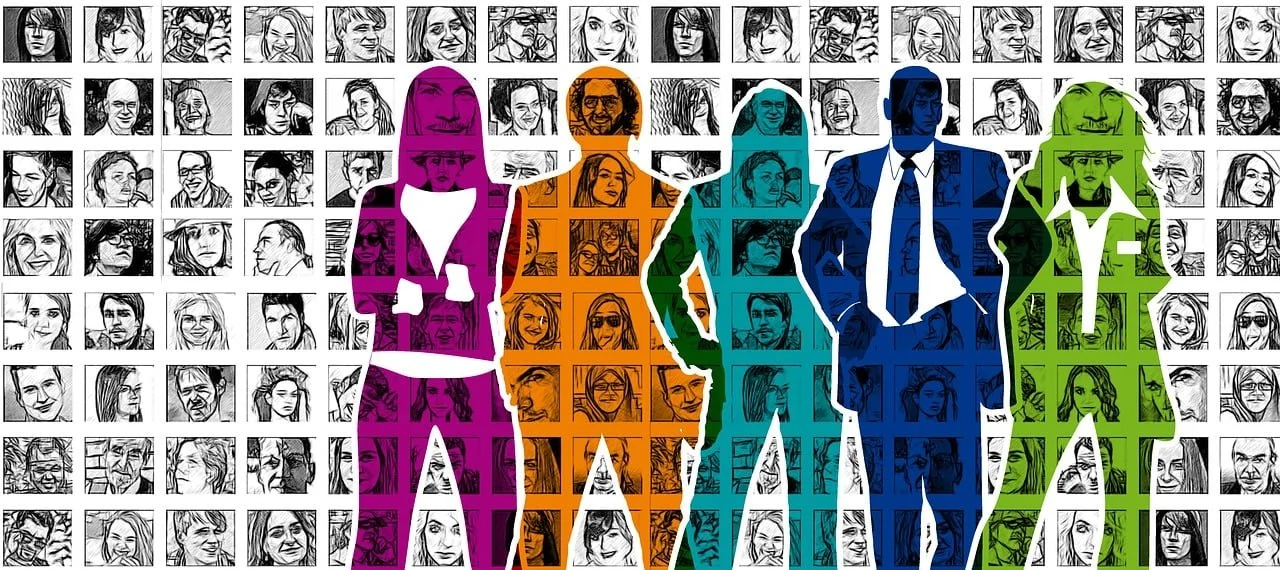 Embracing Workplace Diversity to Empower Teamwork