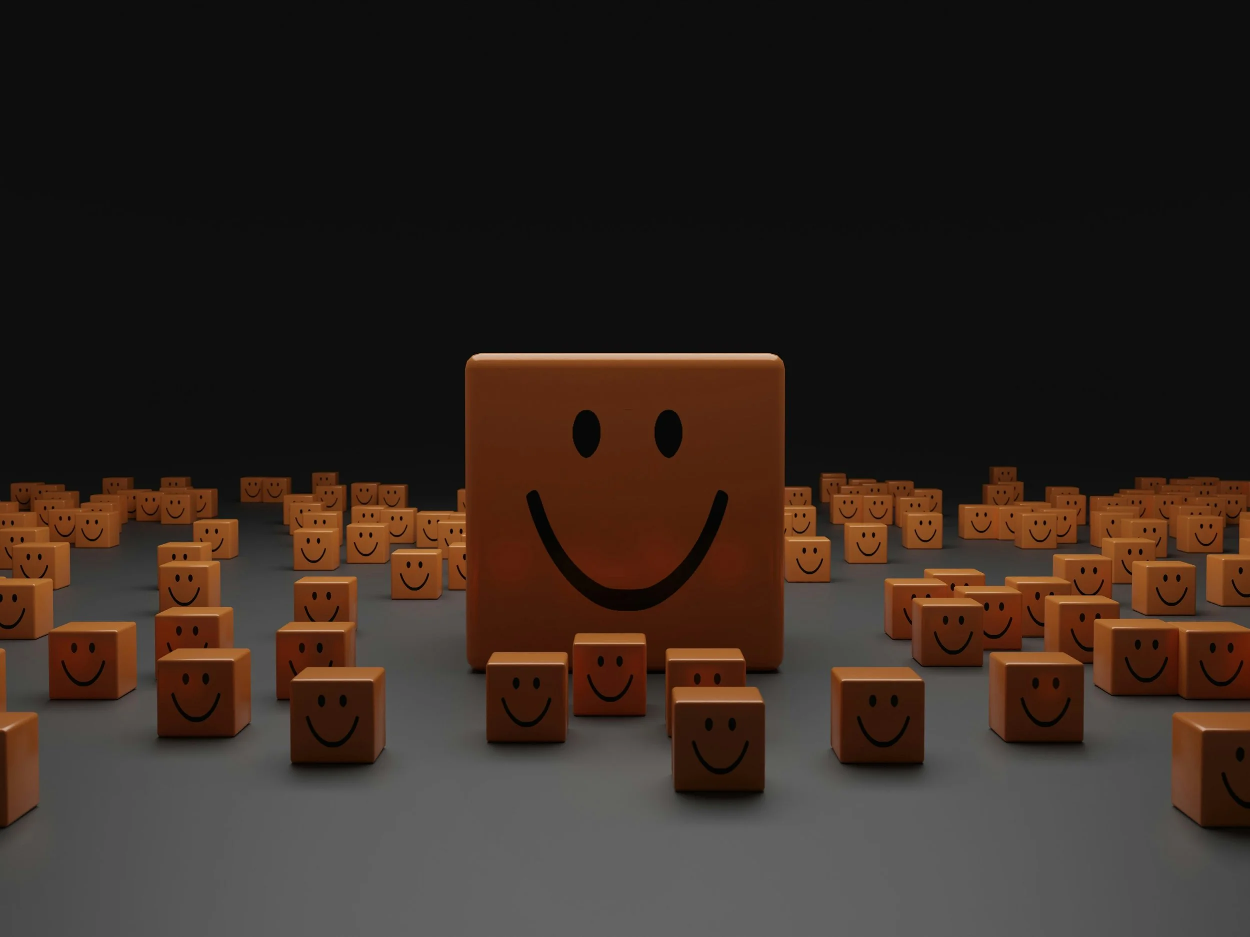 Increasing Employee Satisfaction: A Guide for Employers