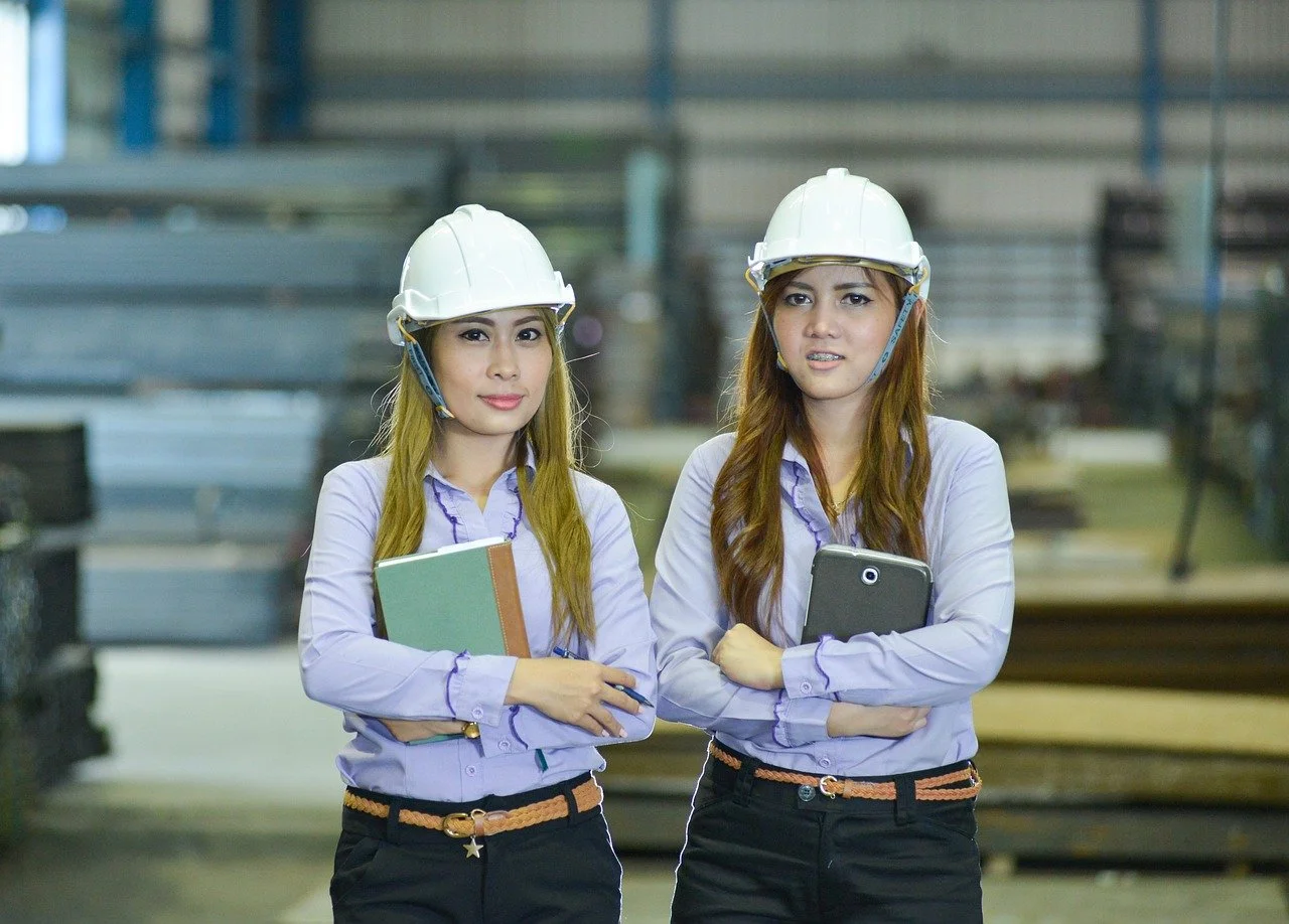 Do You Know Your Employee Rights?