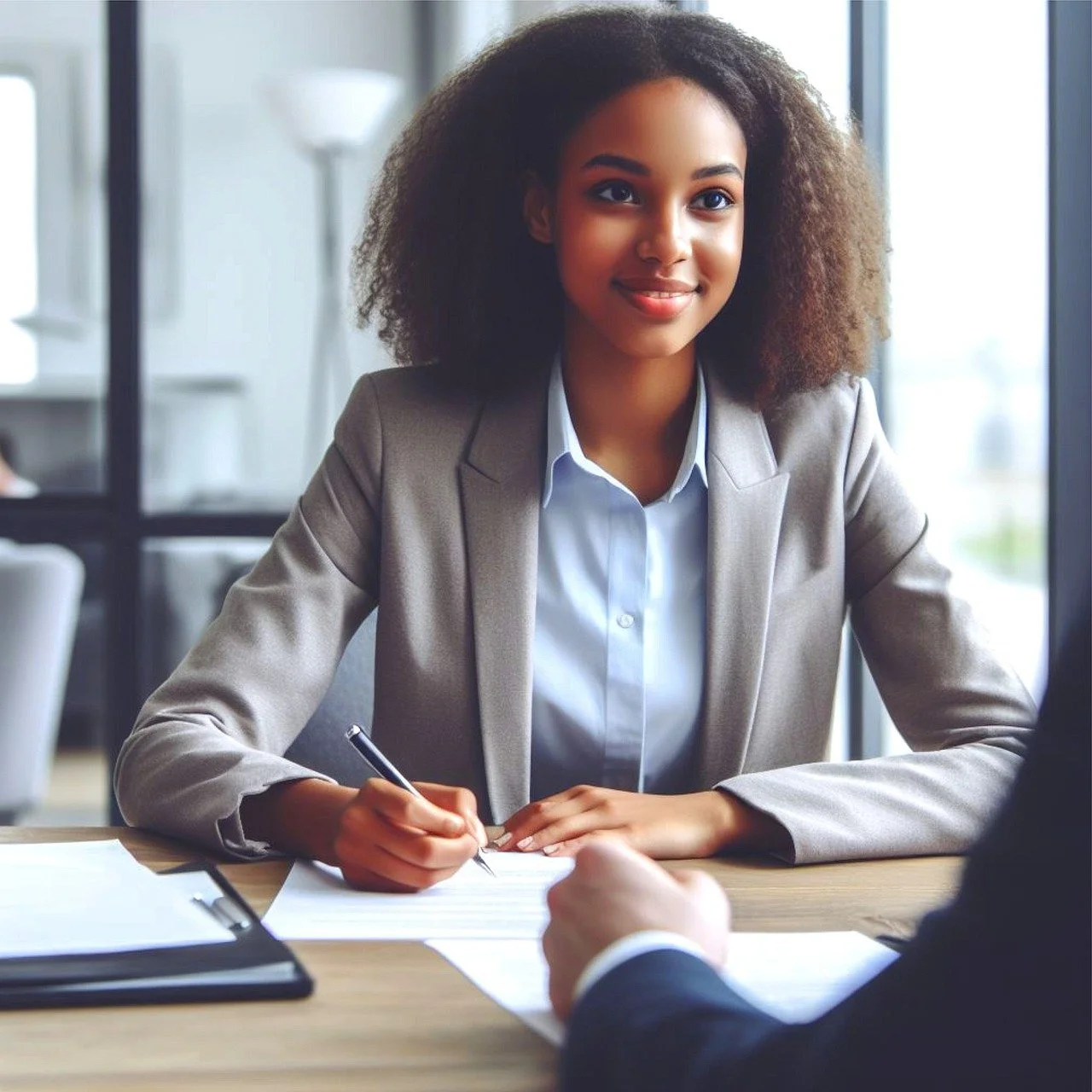 The Value of Protecting Employee Rights