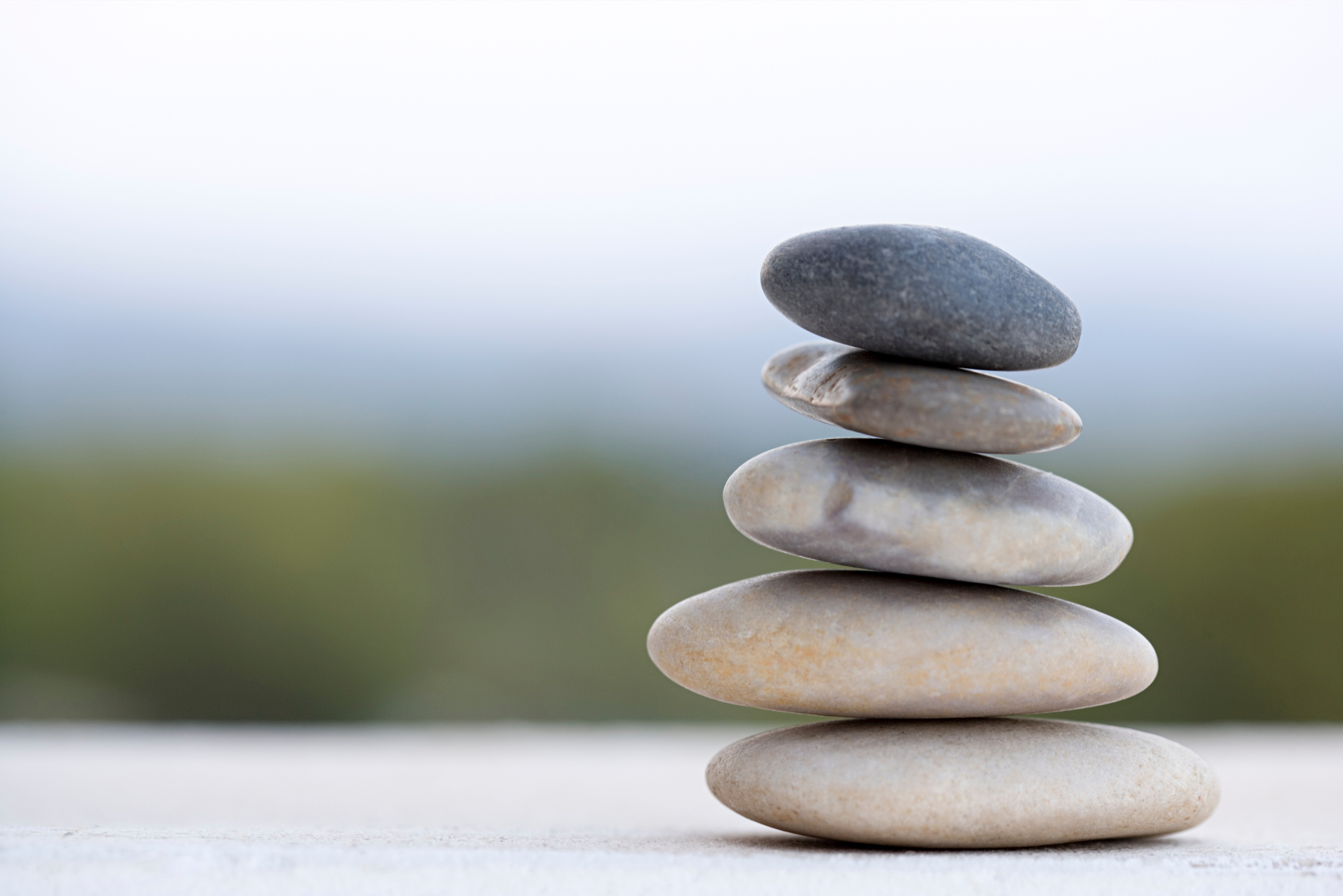 Leveraging Each Career Stage To Reach Your Professional Goals