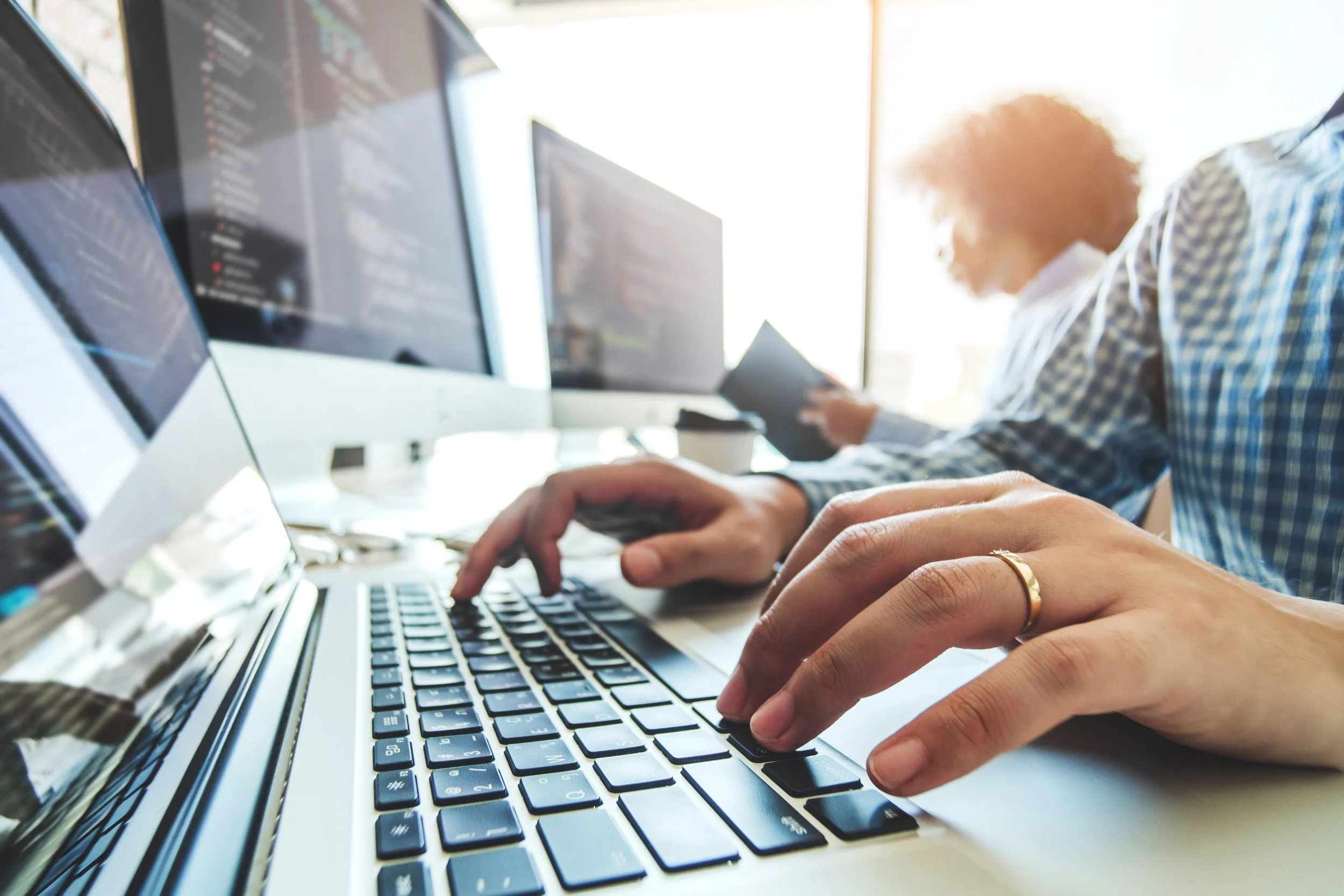 Adapting to the Future: Skills for Career Success in 2025