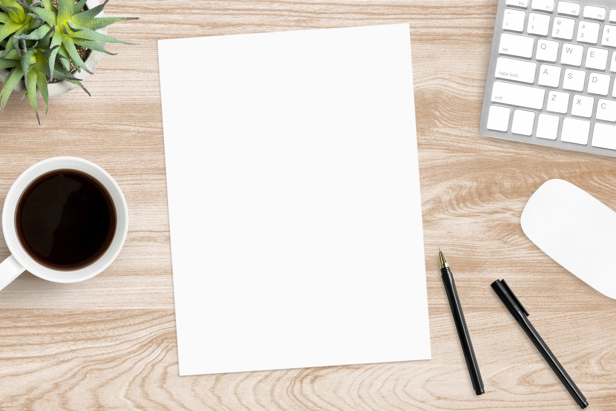 Refresh Your Professional Life: Spring Clean Your Career