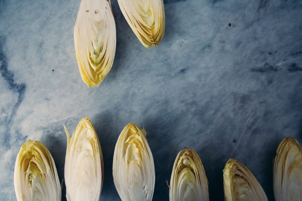 Endive.jpeg