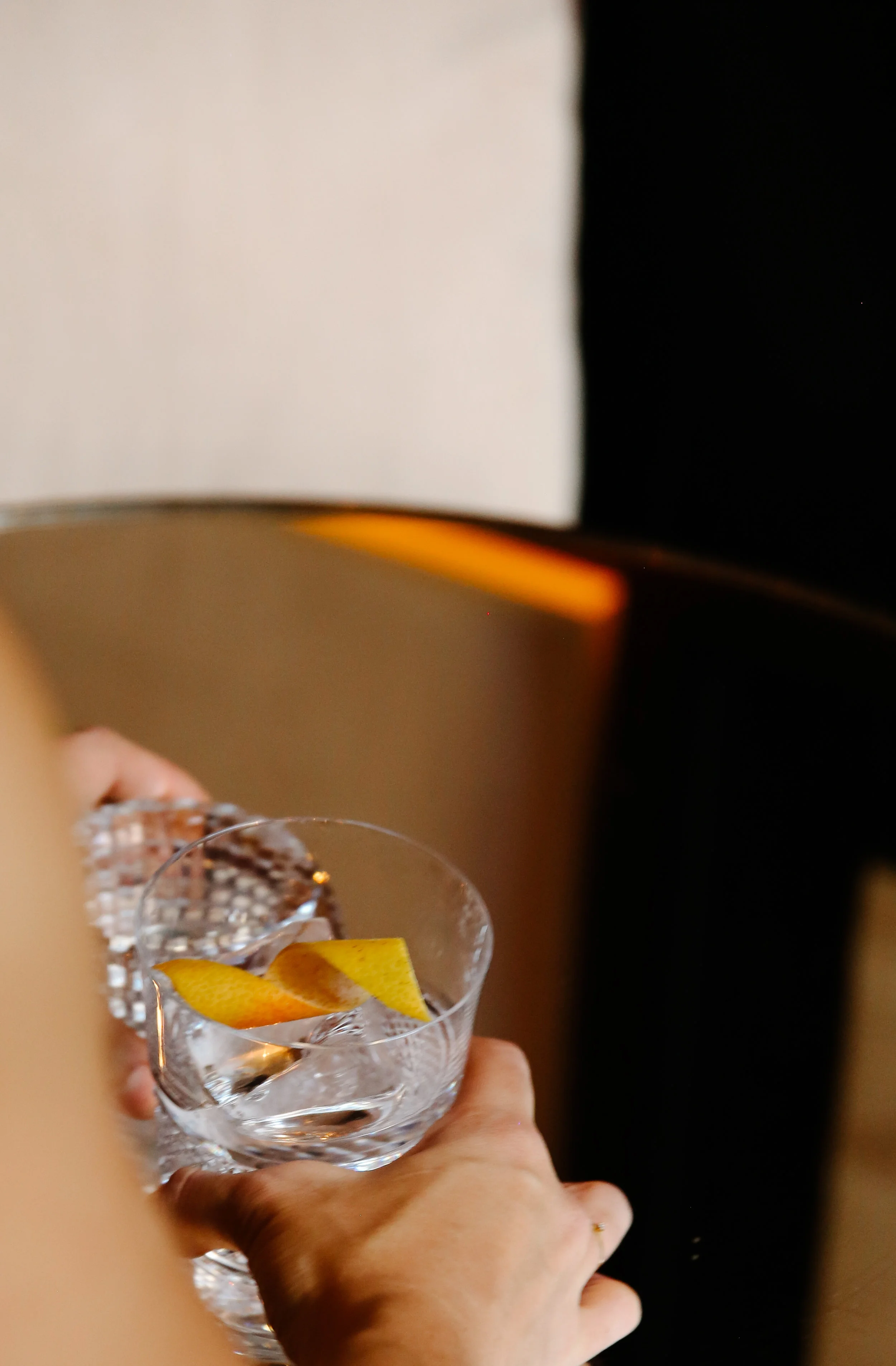 portfolio-0590.jpg