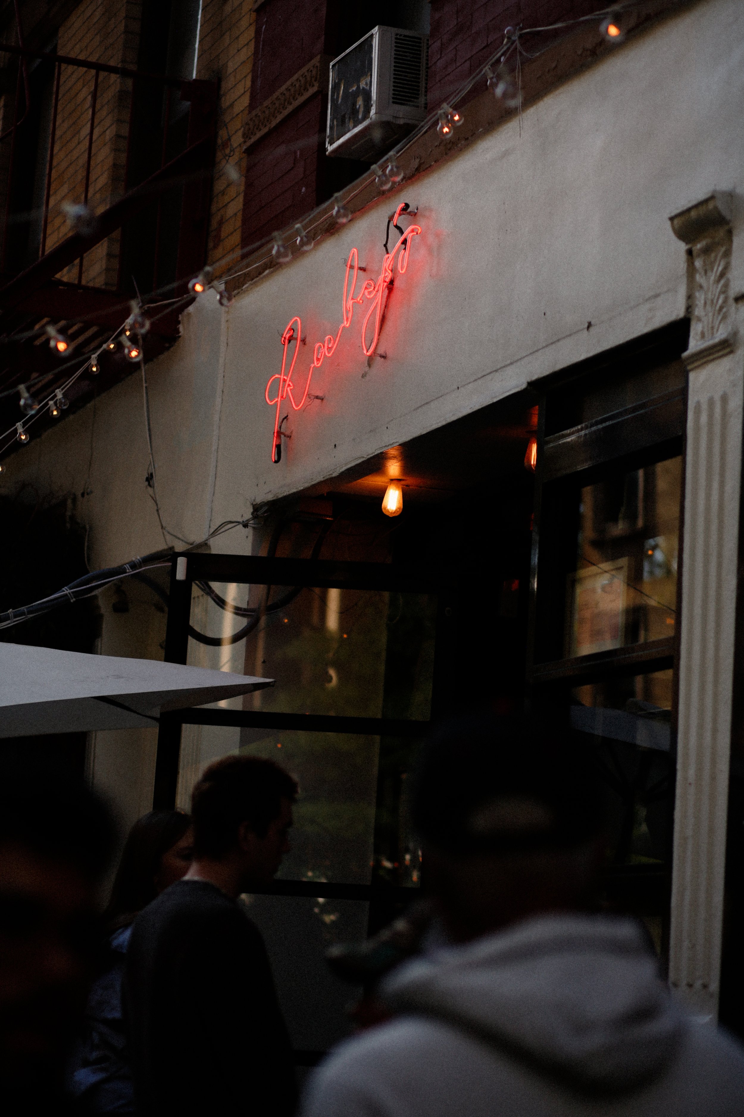 rubys-4235.jpg
