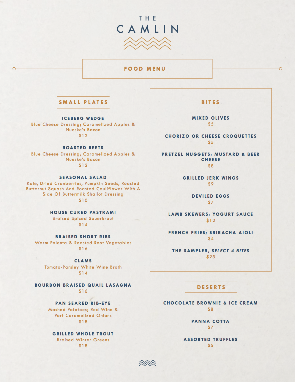 Screen Shot 2015-02-08 at 7.01.07 PM.png