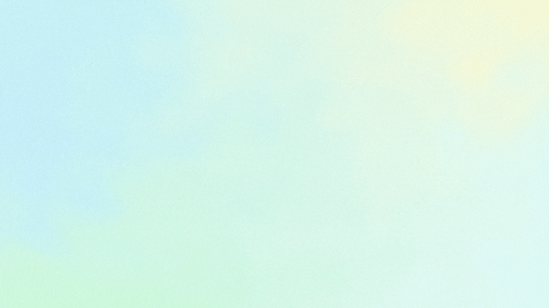 Gradient_Transition_STUDIO.gif