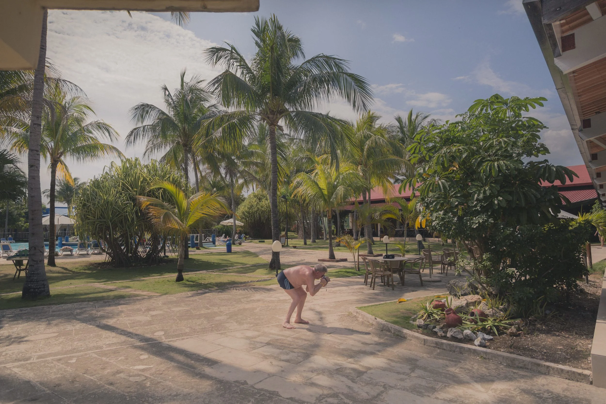 CUBA2015-7721.jpg