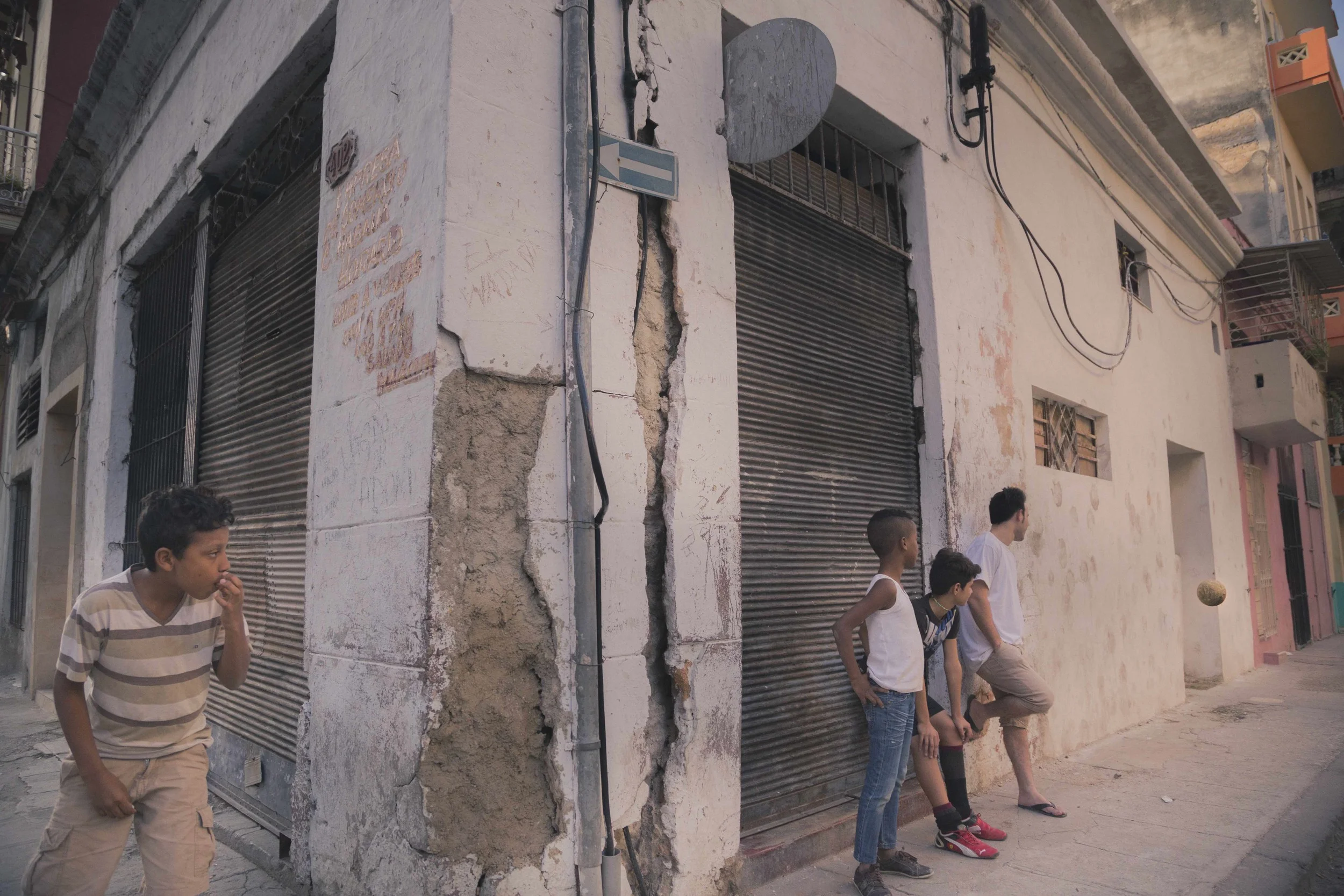 CUBA2015-7452-2.jpg