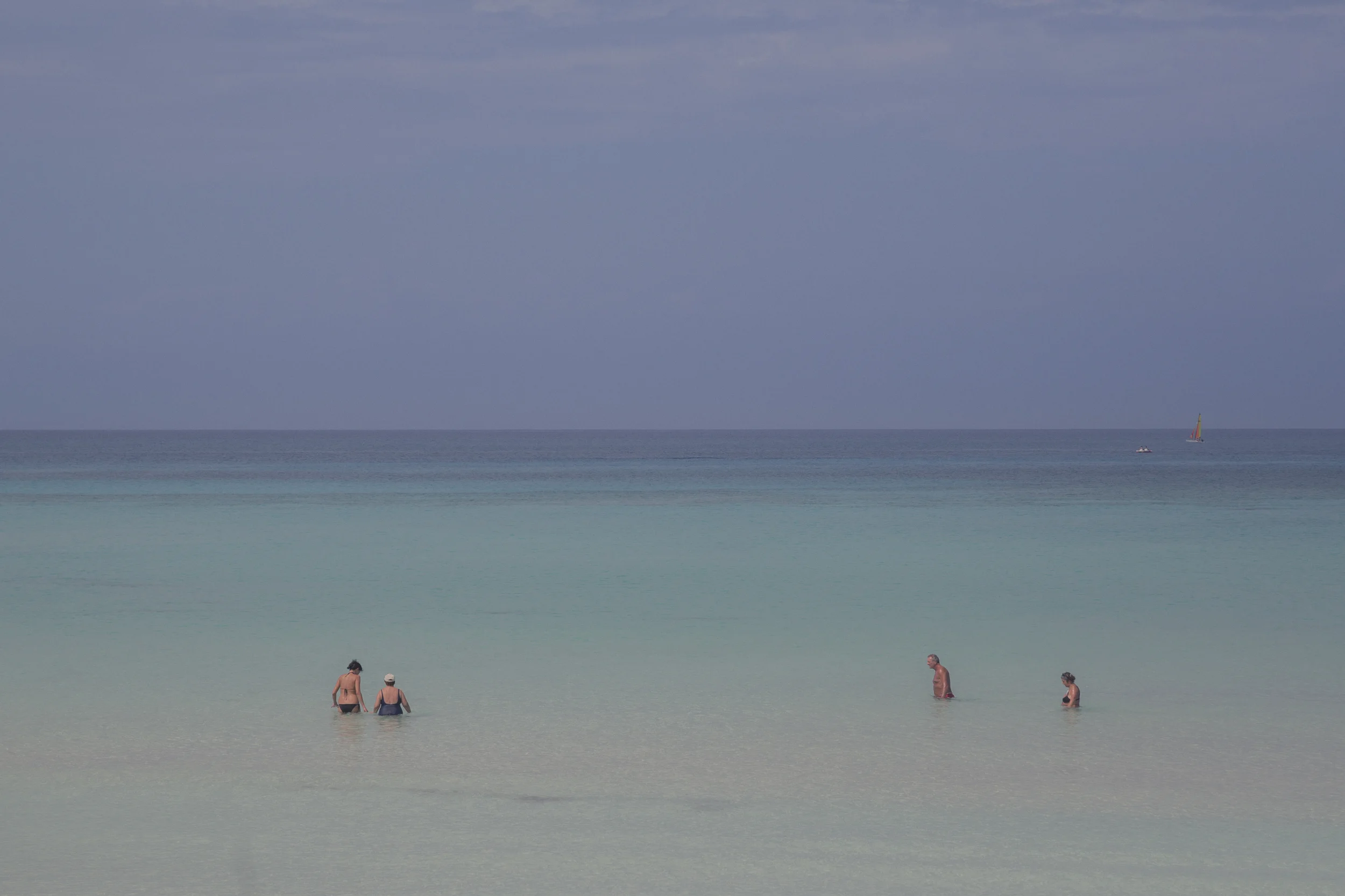 CUBA2015-7868-2.jpg