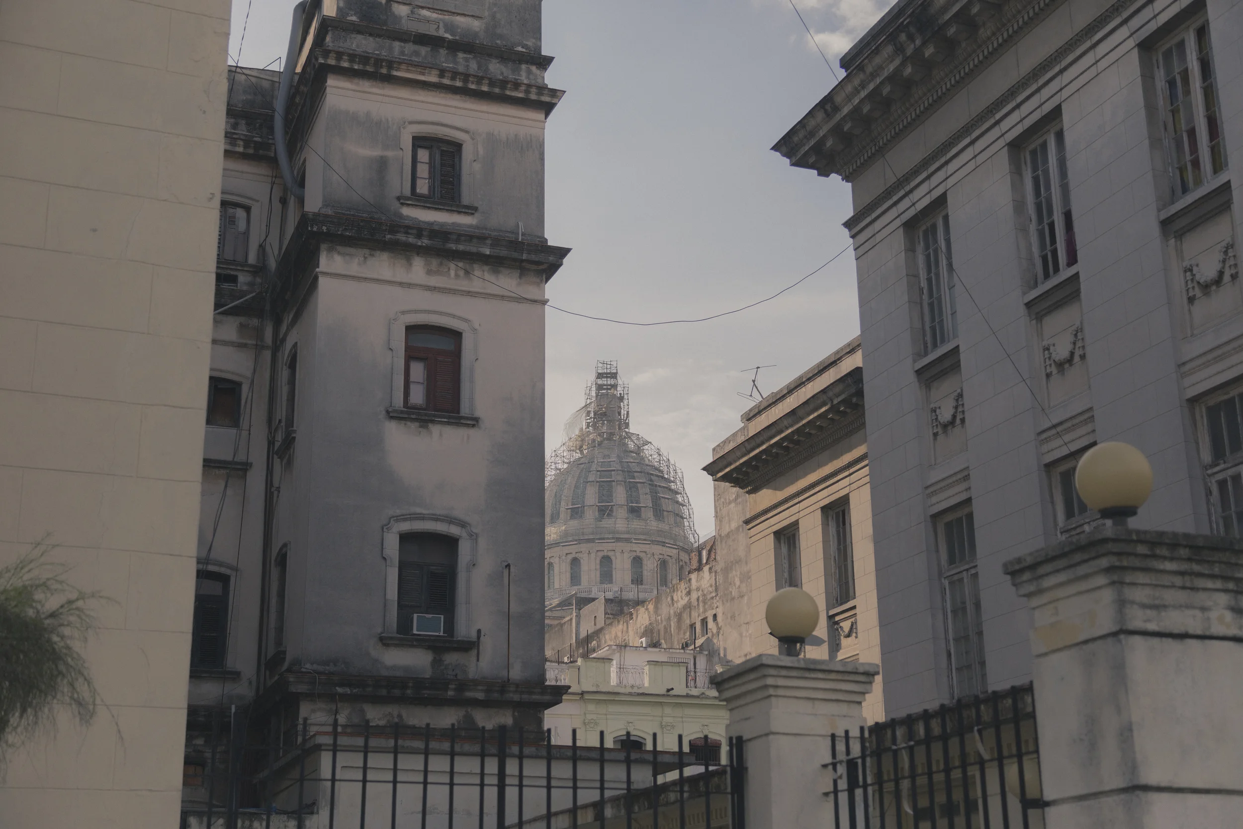 CUBA2015-7398.jpg