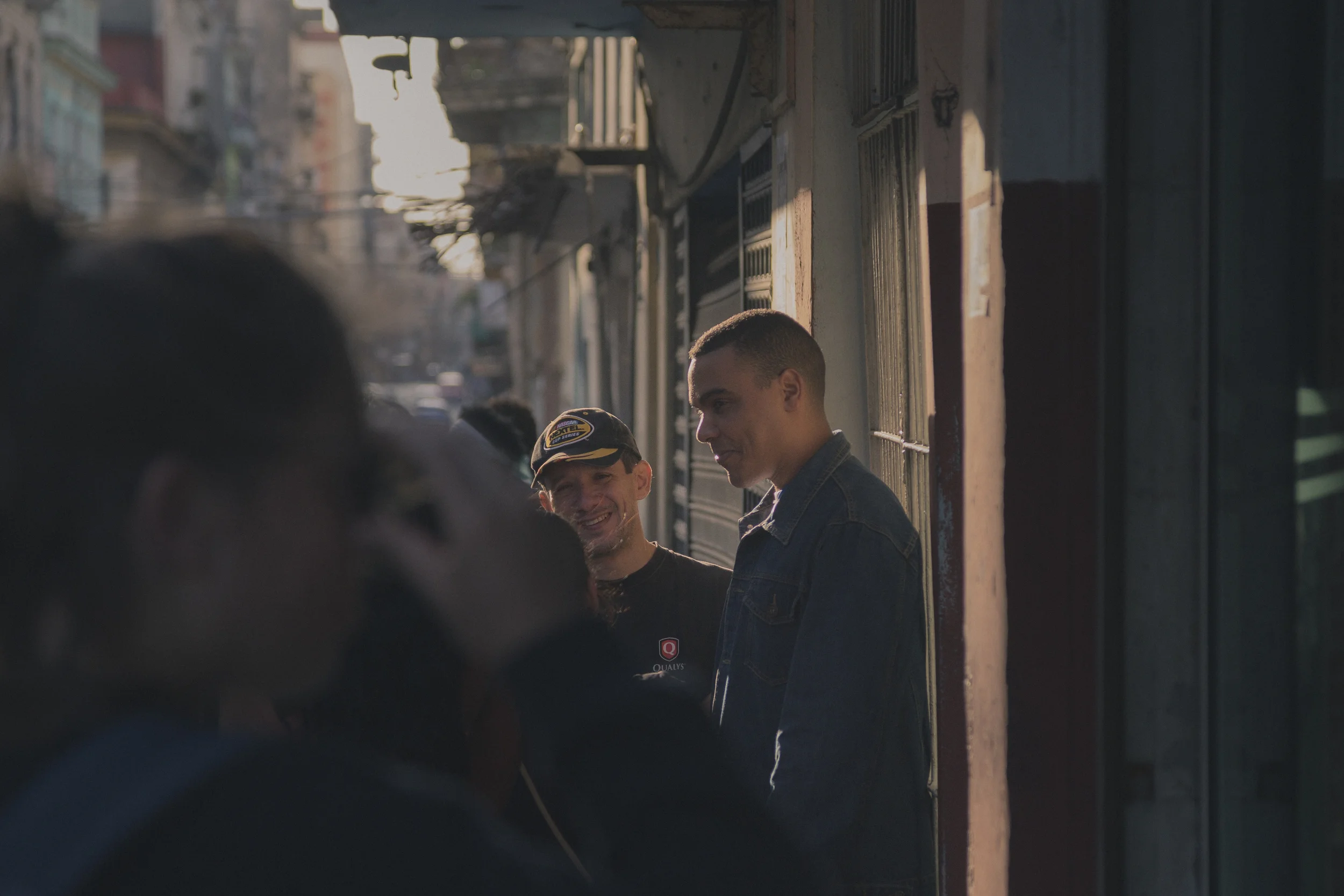 CUBA2015-7428.jpg