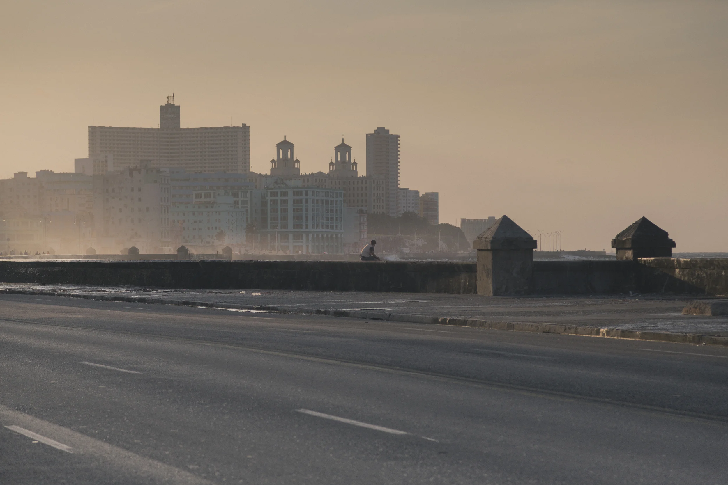 CUBA2015-7474-2.jpg