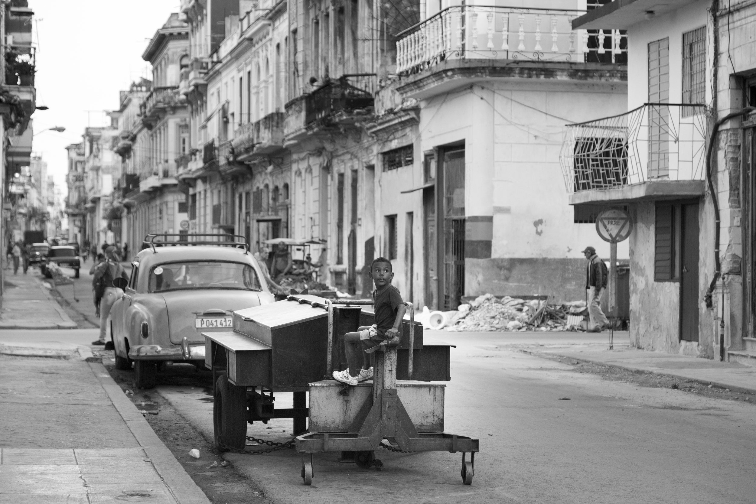 CUBA2015-7485.jpg