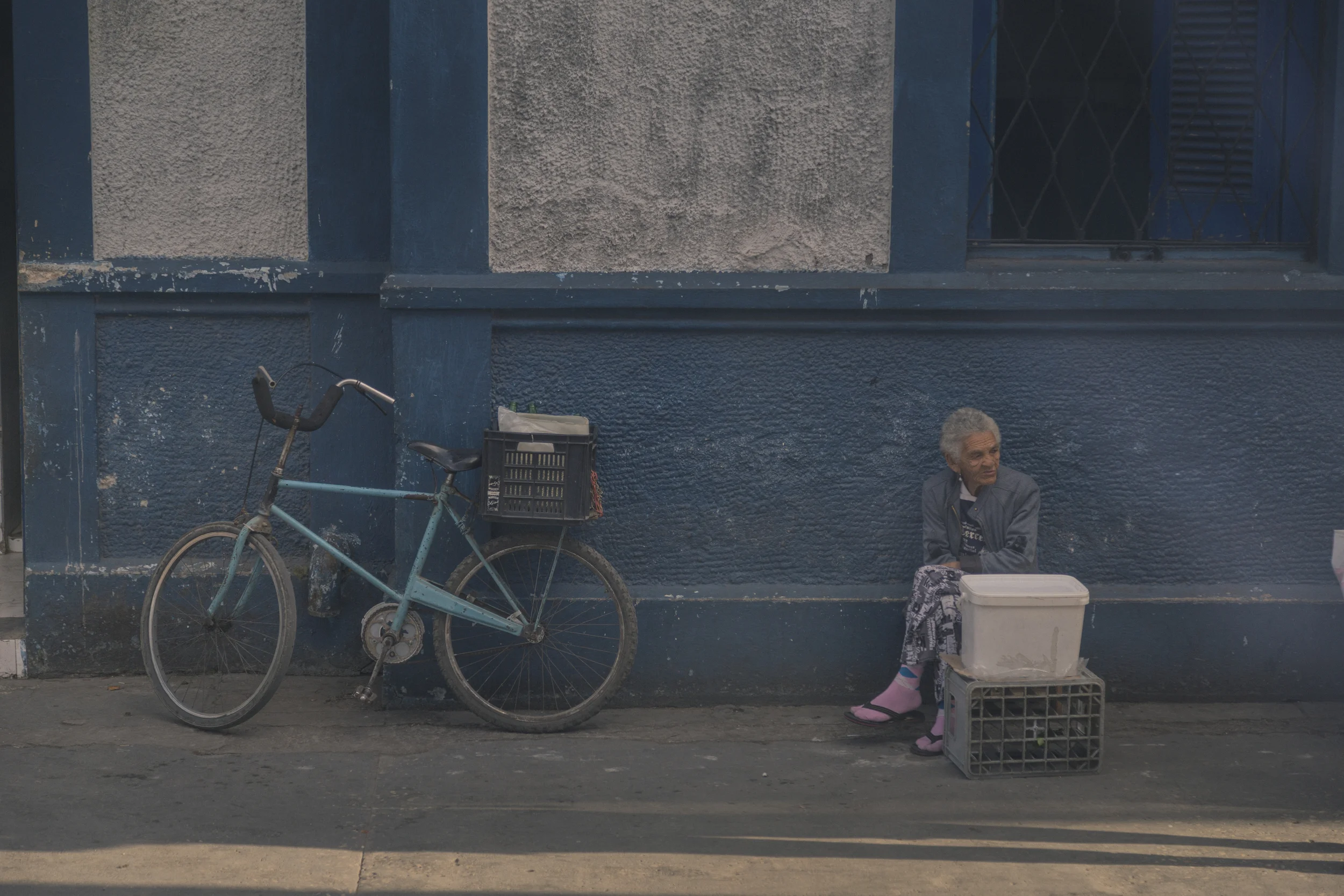 CUBA2015-7903-2.jpg