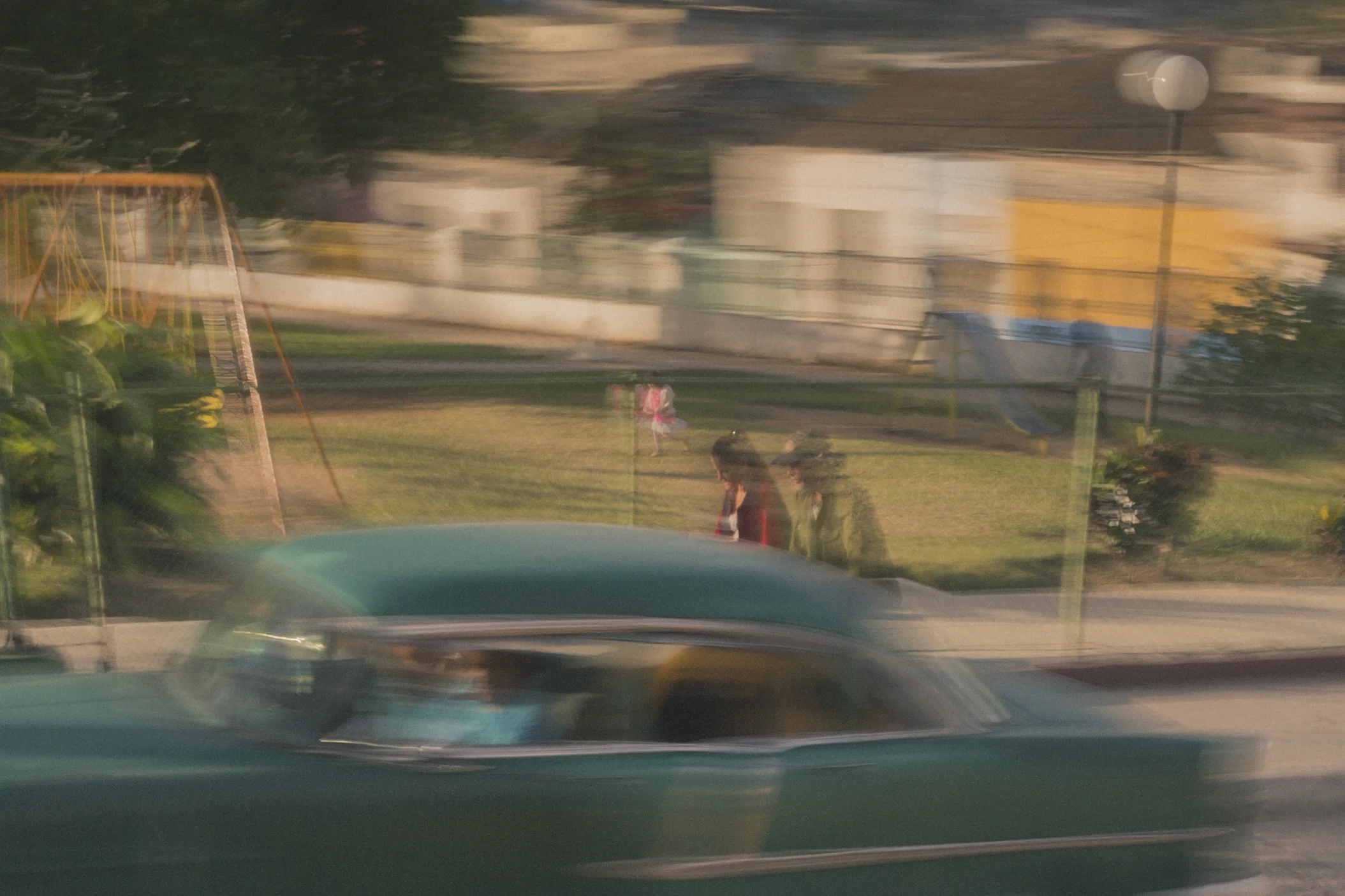CUBA2015-7917-2.jpg