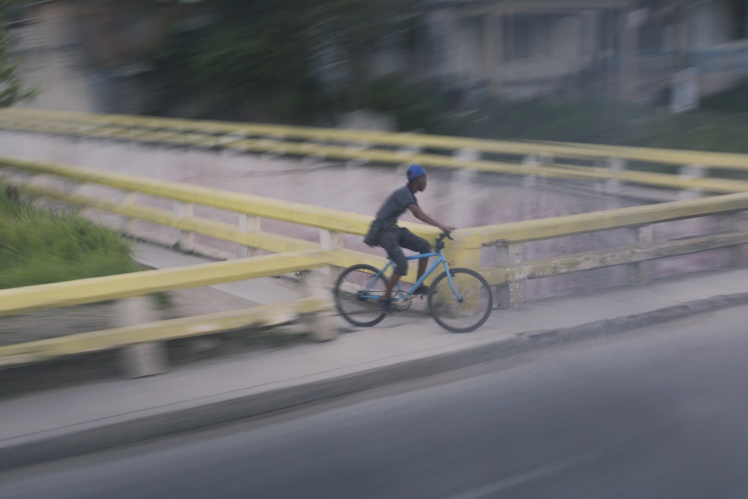 CUBA2015-7969-2.jpg