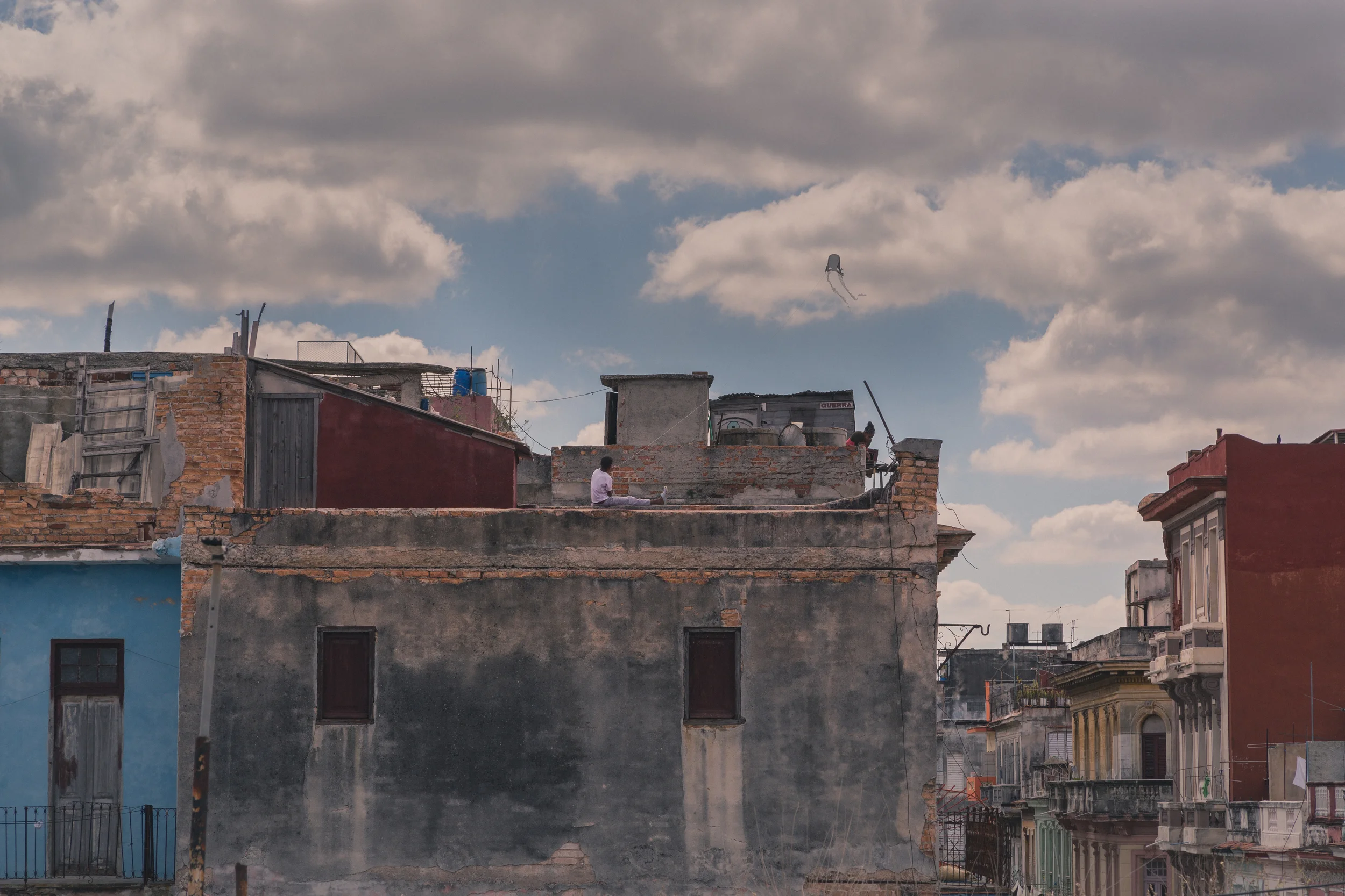 3_CUBA_2015-1-4.jpg