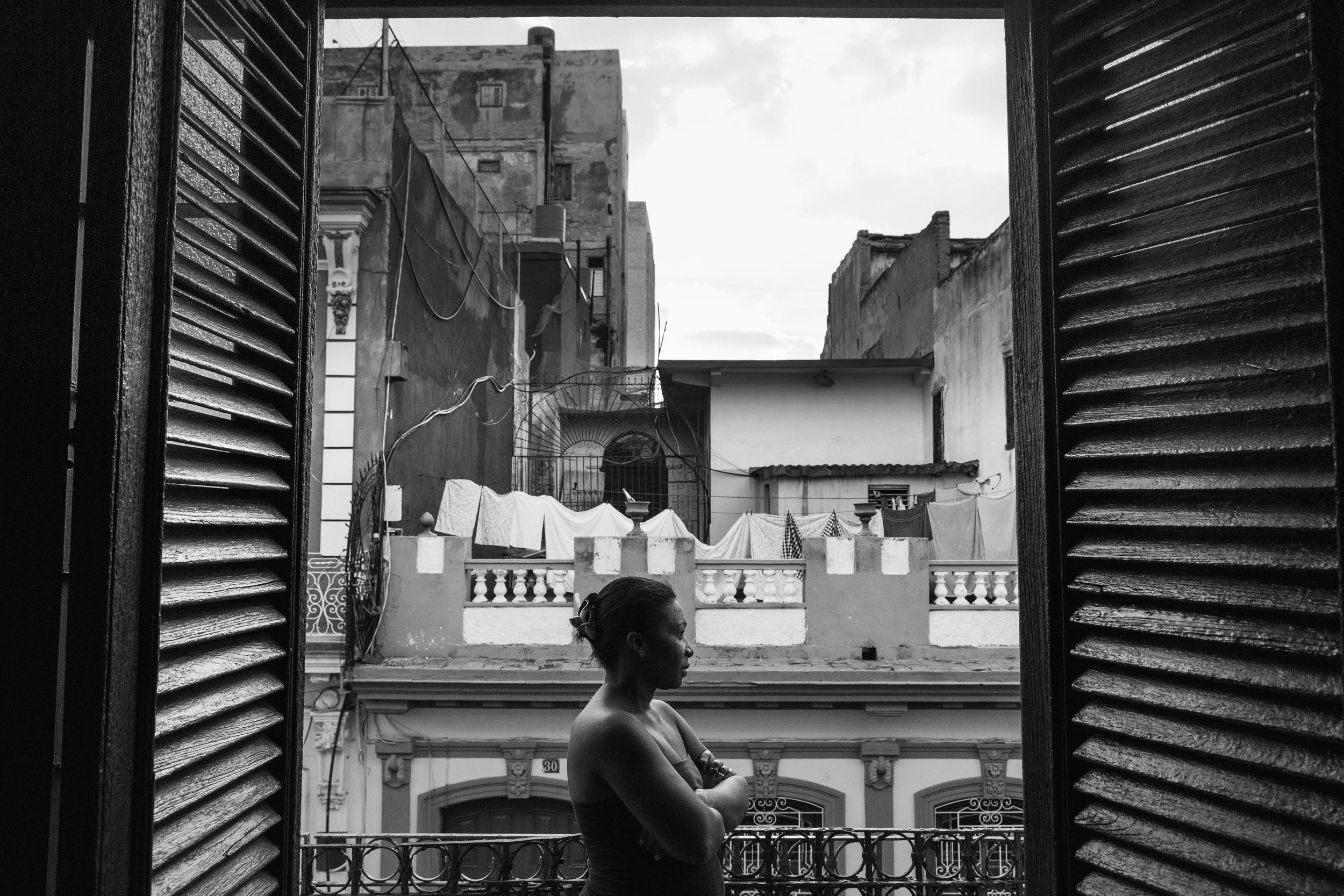3_CUBA_2015-1-3.jpg