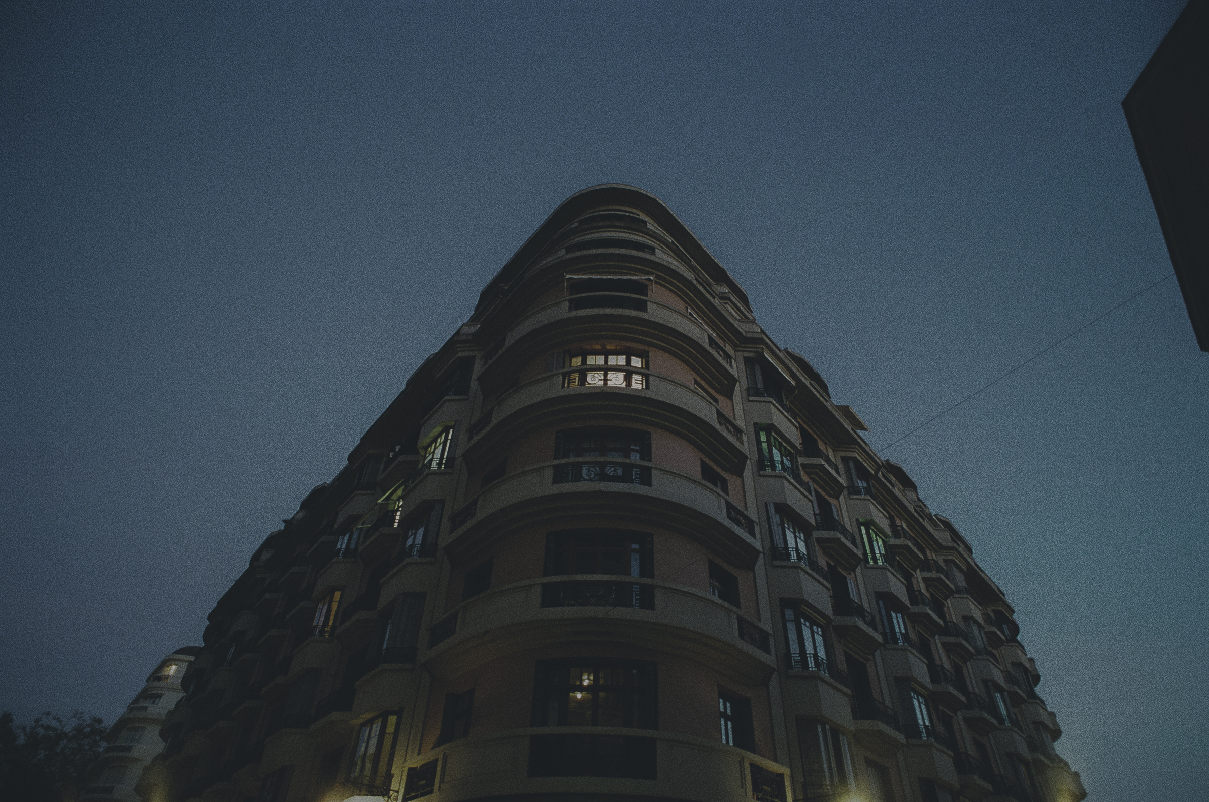35mm_nov2016-4.jpg