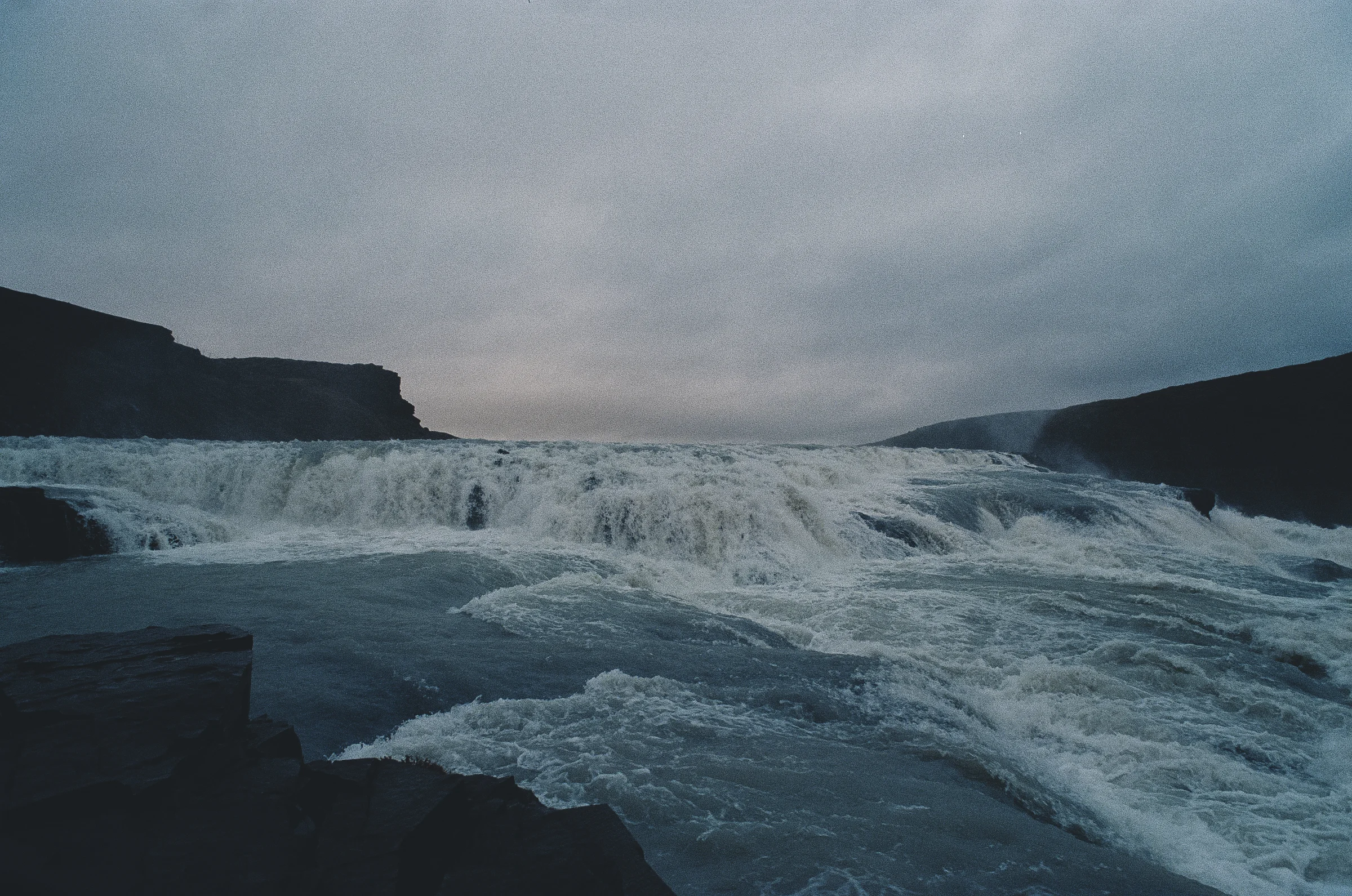 35mm_nov2016-5.jpg