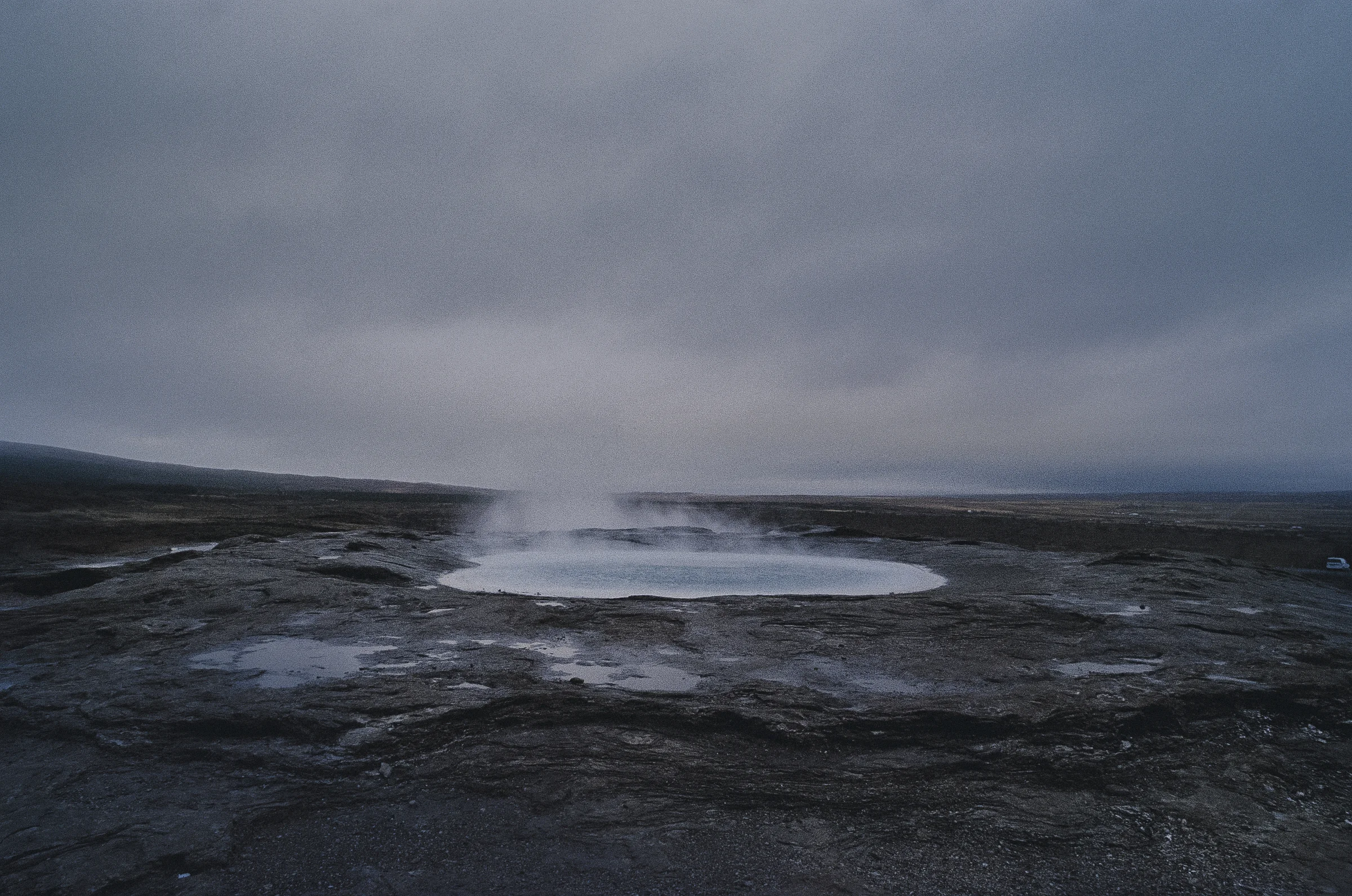 35mm_nov2016-7.jpg