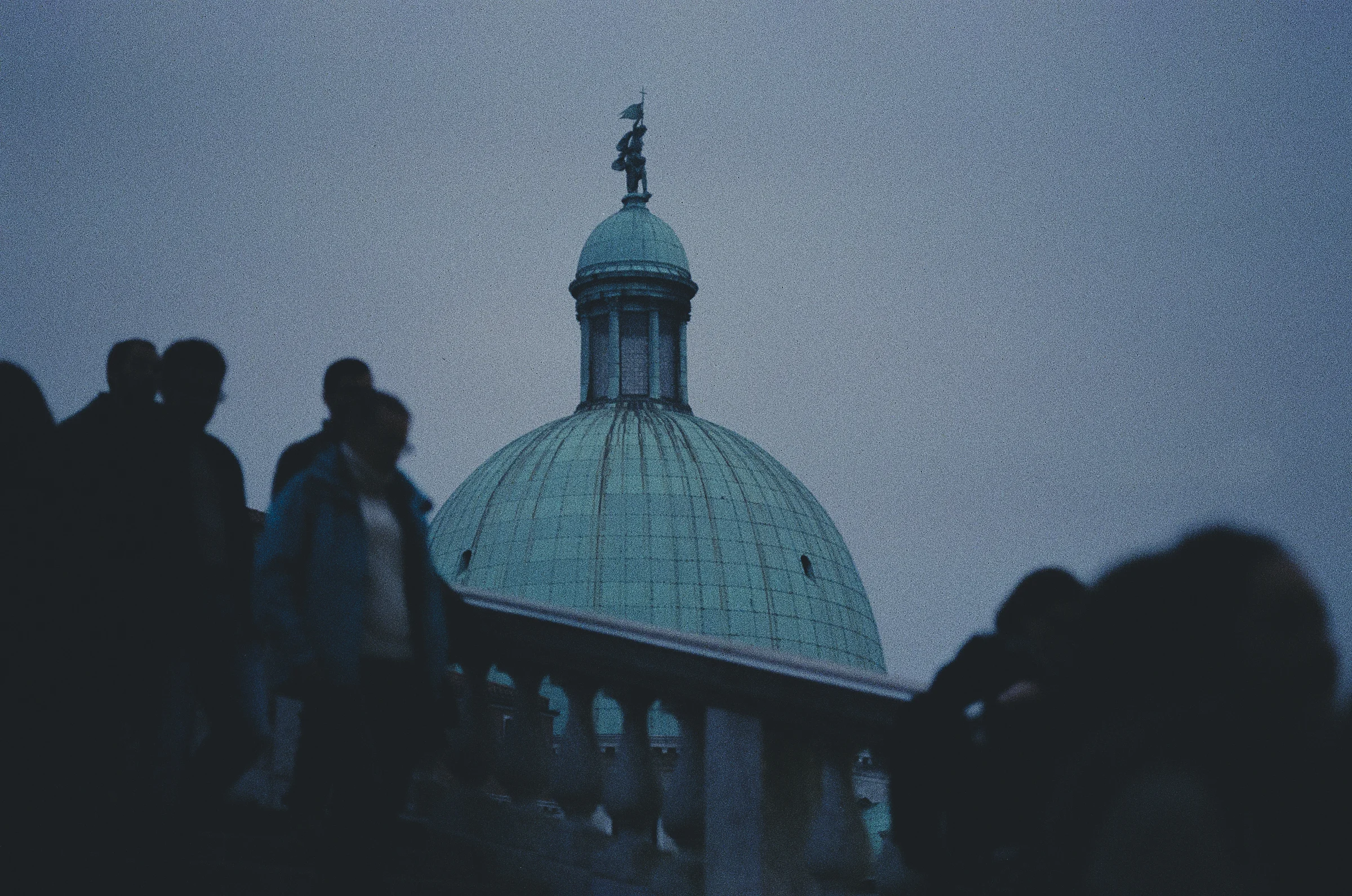 35mm_nov2016-5.jpg