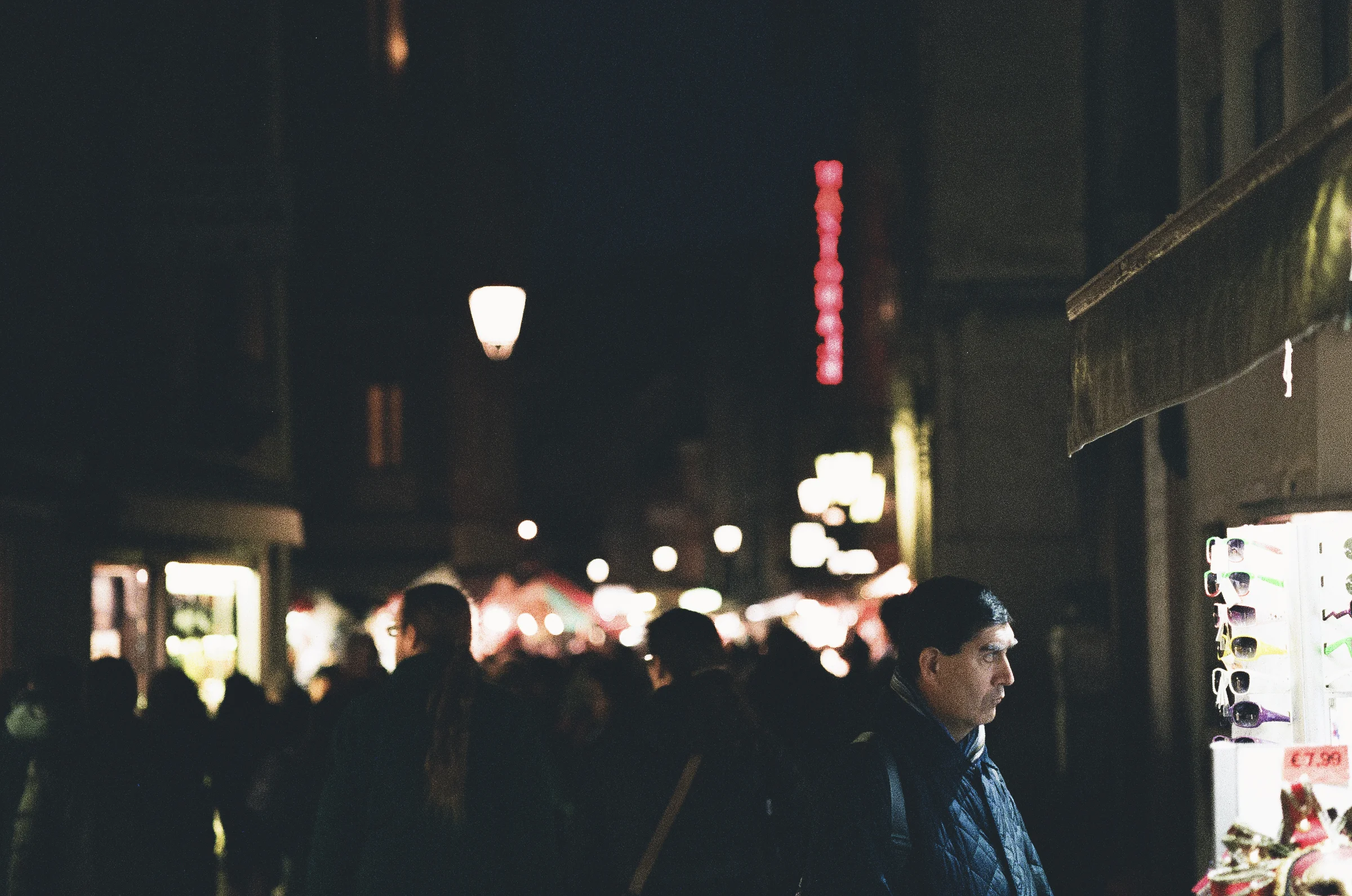 35mm_nov2016-3.jpg