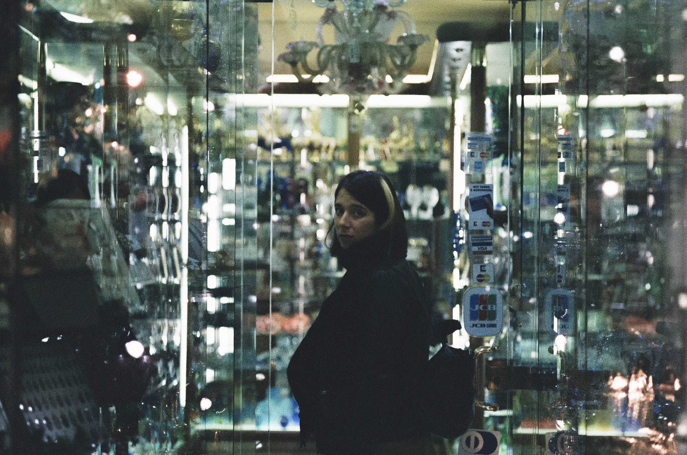 35mm_nov2016-2.jpg