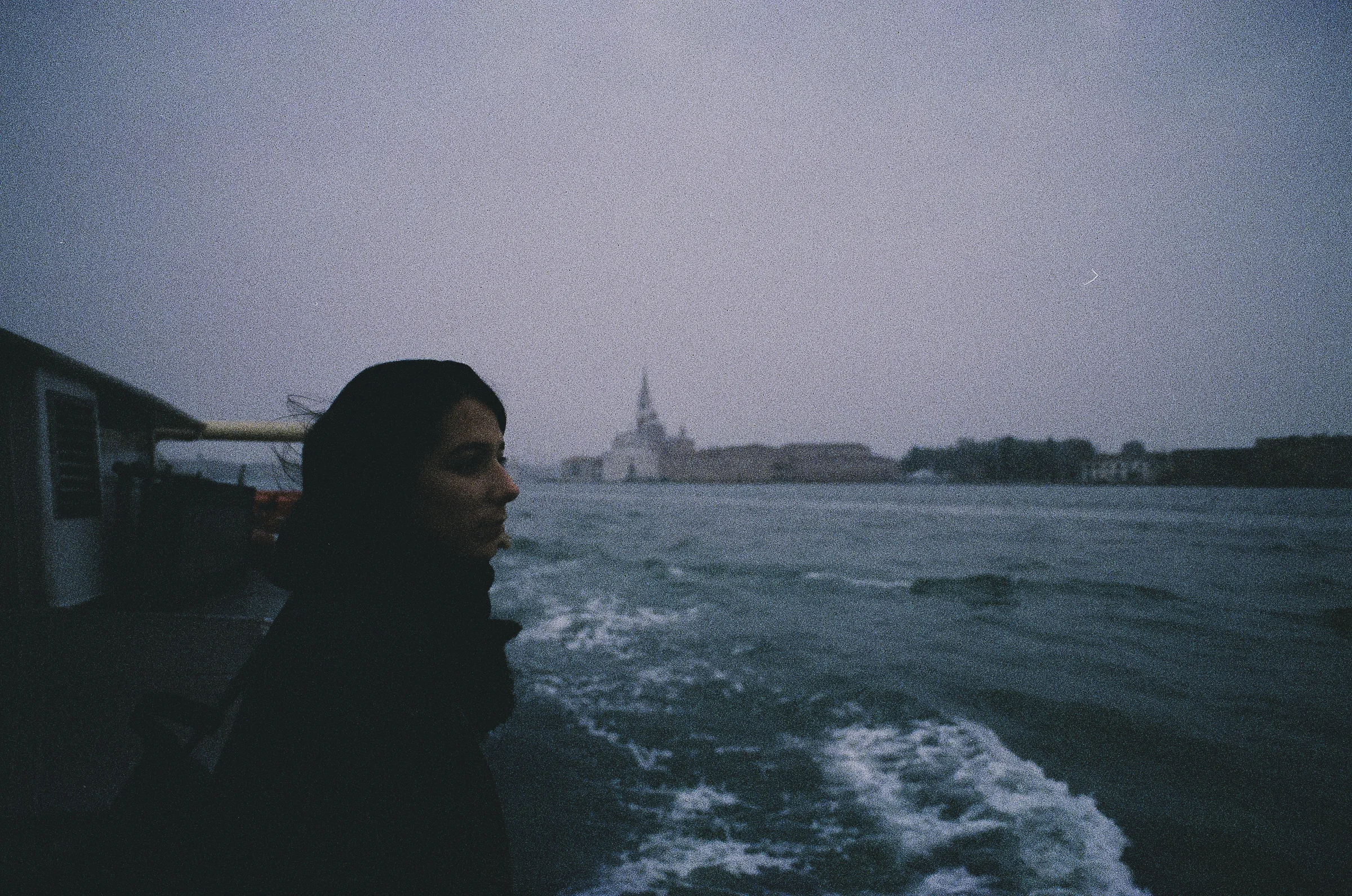 35mm_nov2016-6.jpg