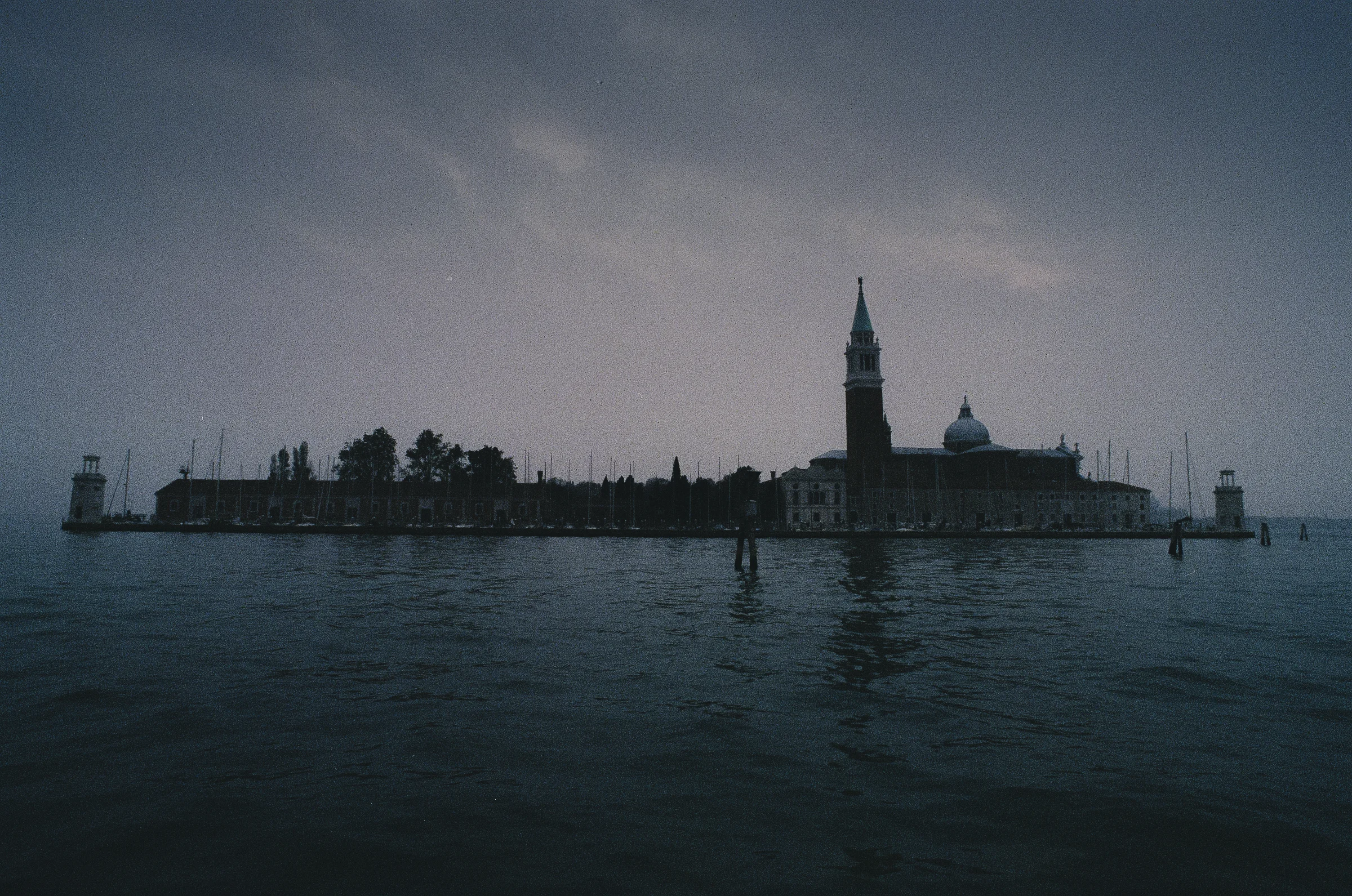 35mm_nov2016-8.jpg