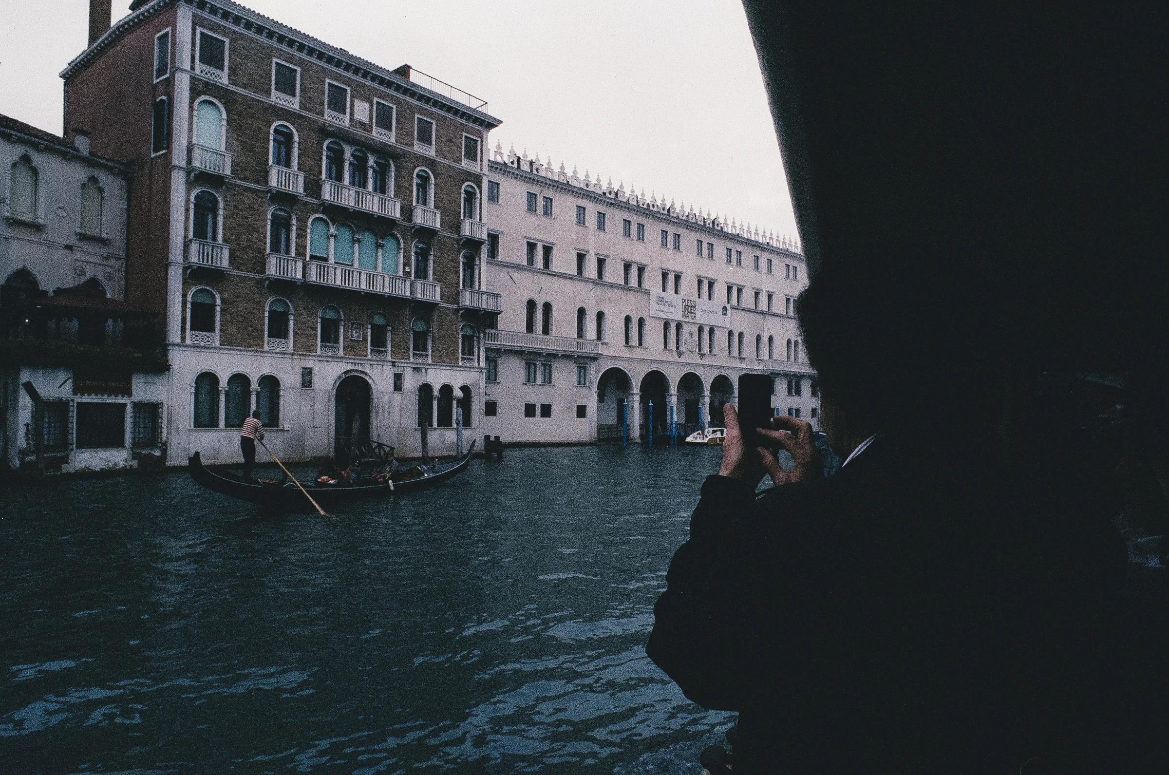 35mm_nov2016-10.jpg