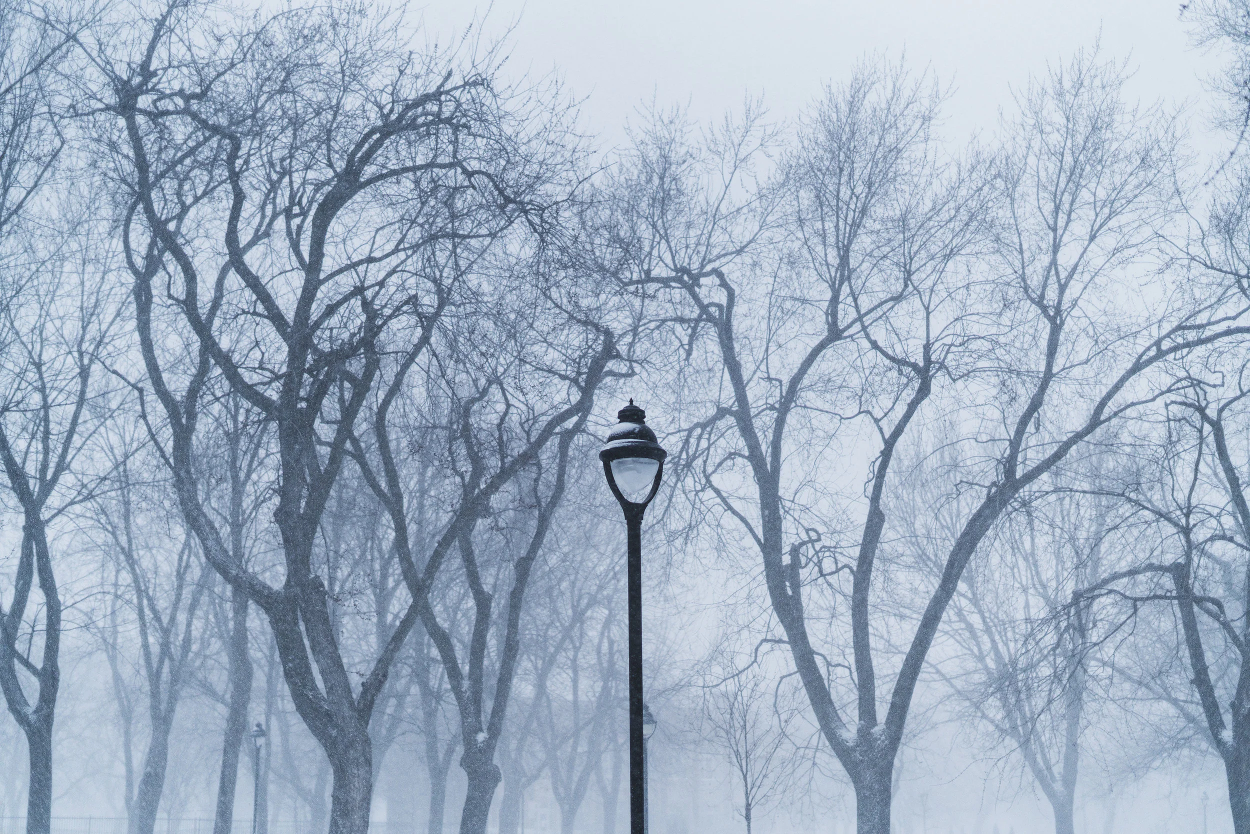 Lampadaire_Neige_small.jpg