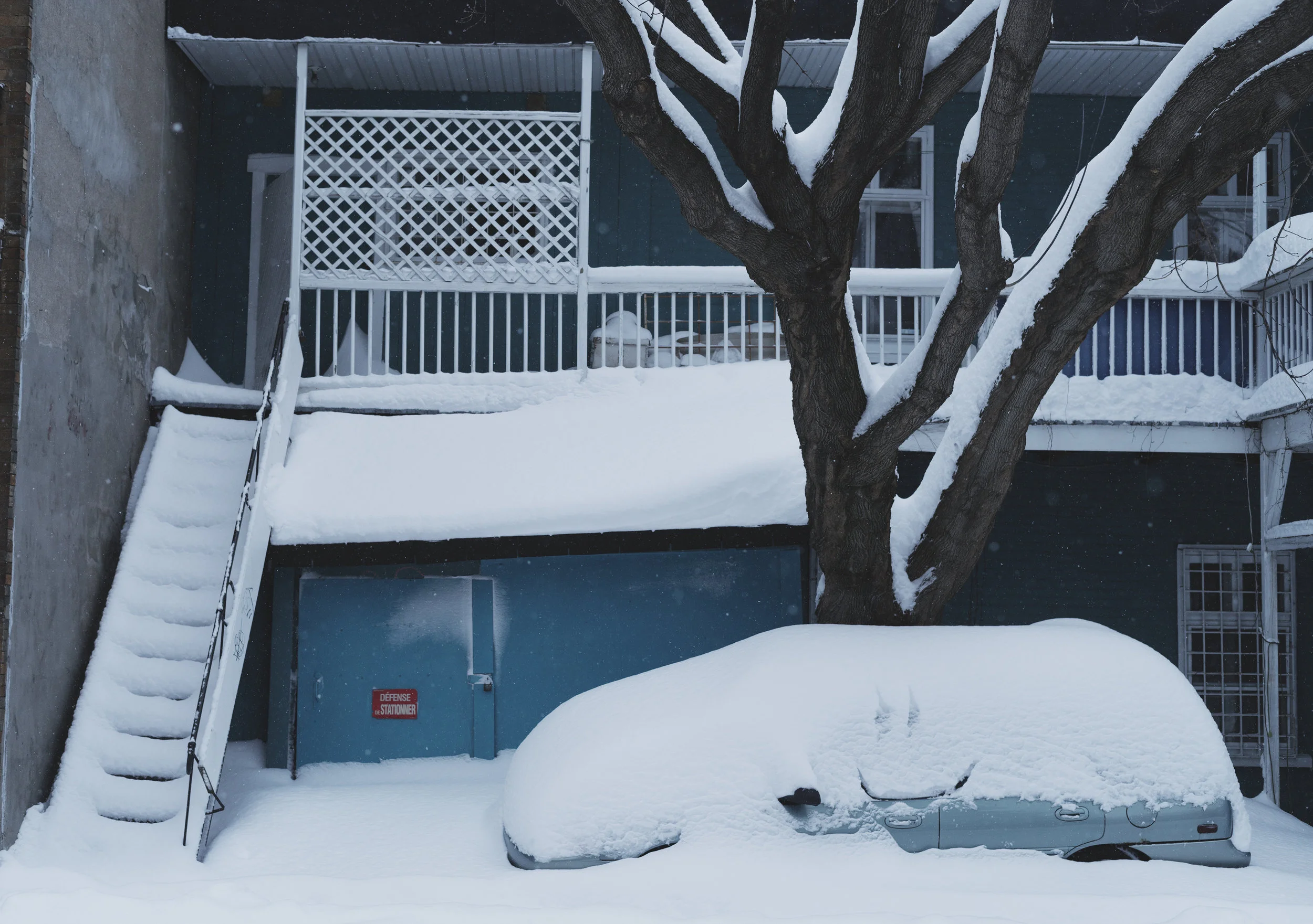 Auto-NeigeSmall.jpg