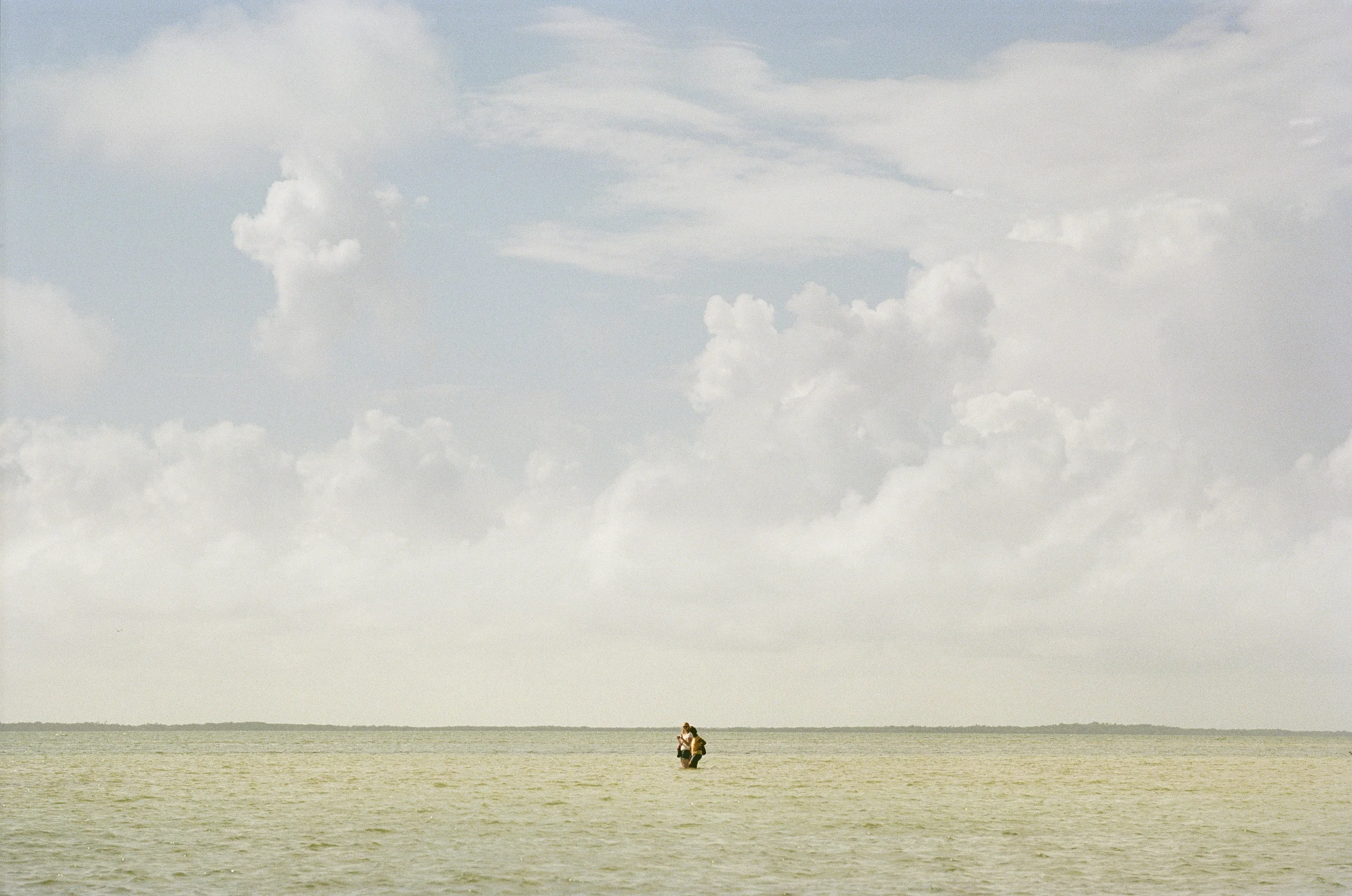 Mexique_35mm-14.jpg