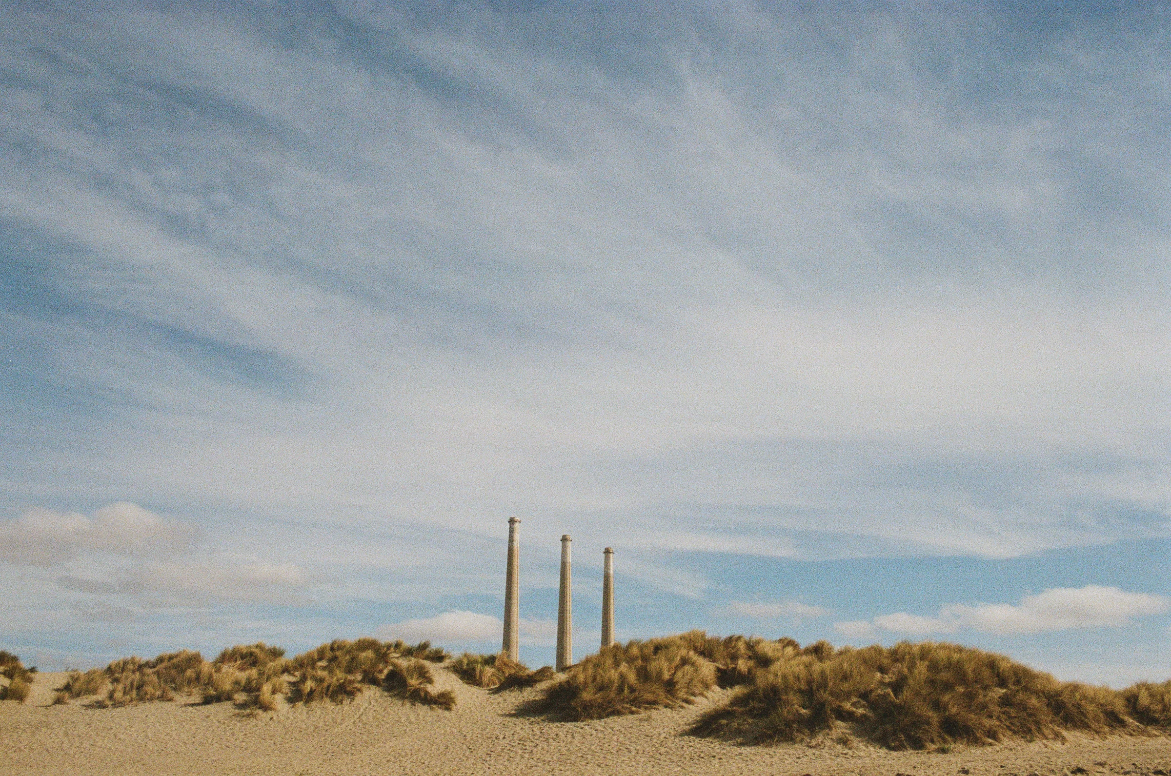 3435-20.jpg