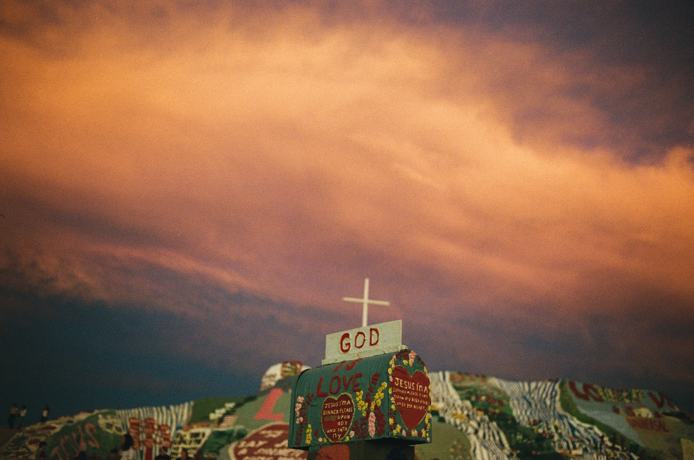 3434-27.jpg