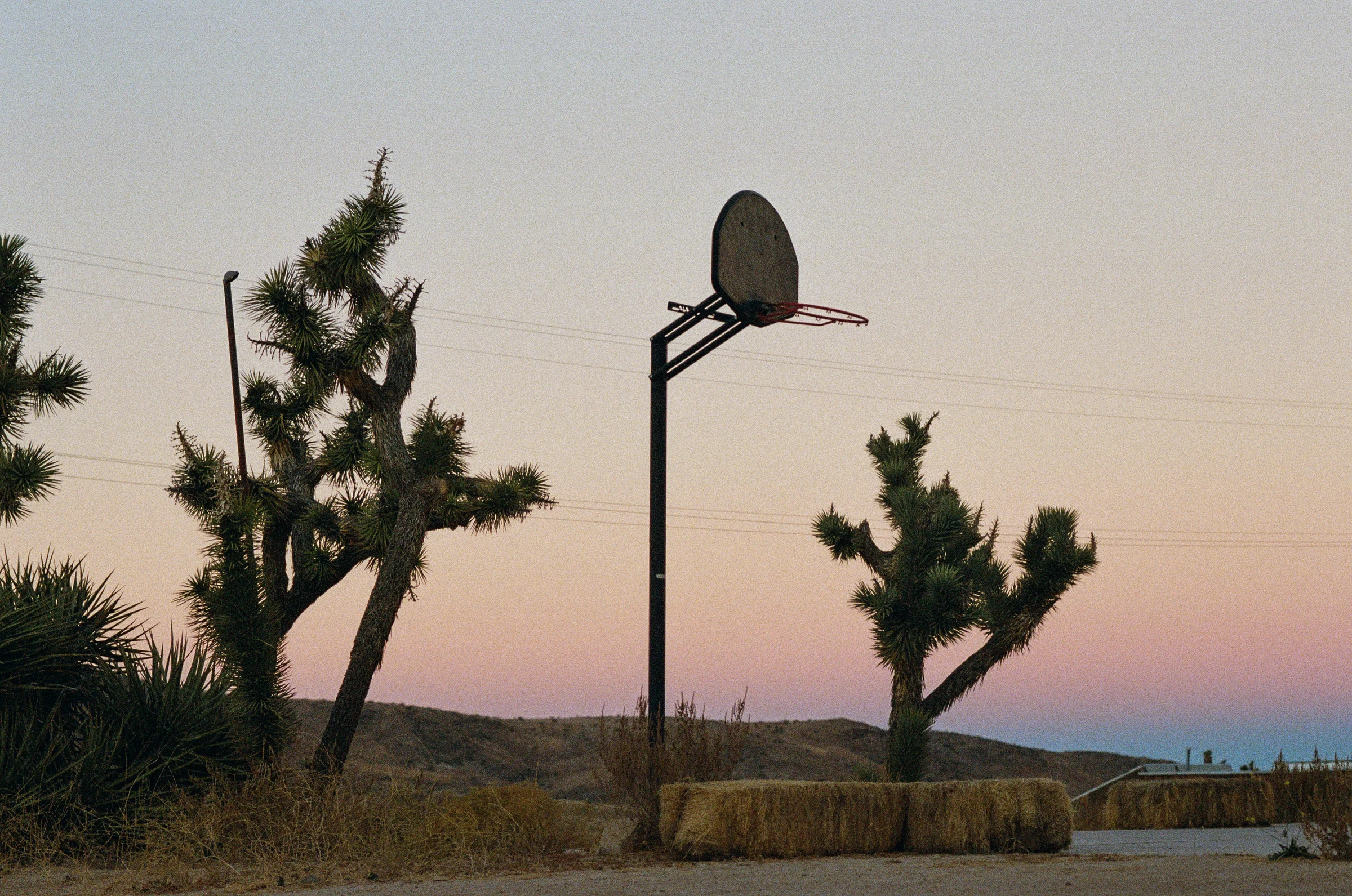 3434-09.jpg