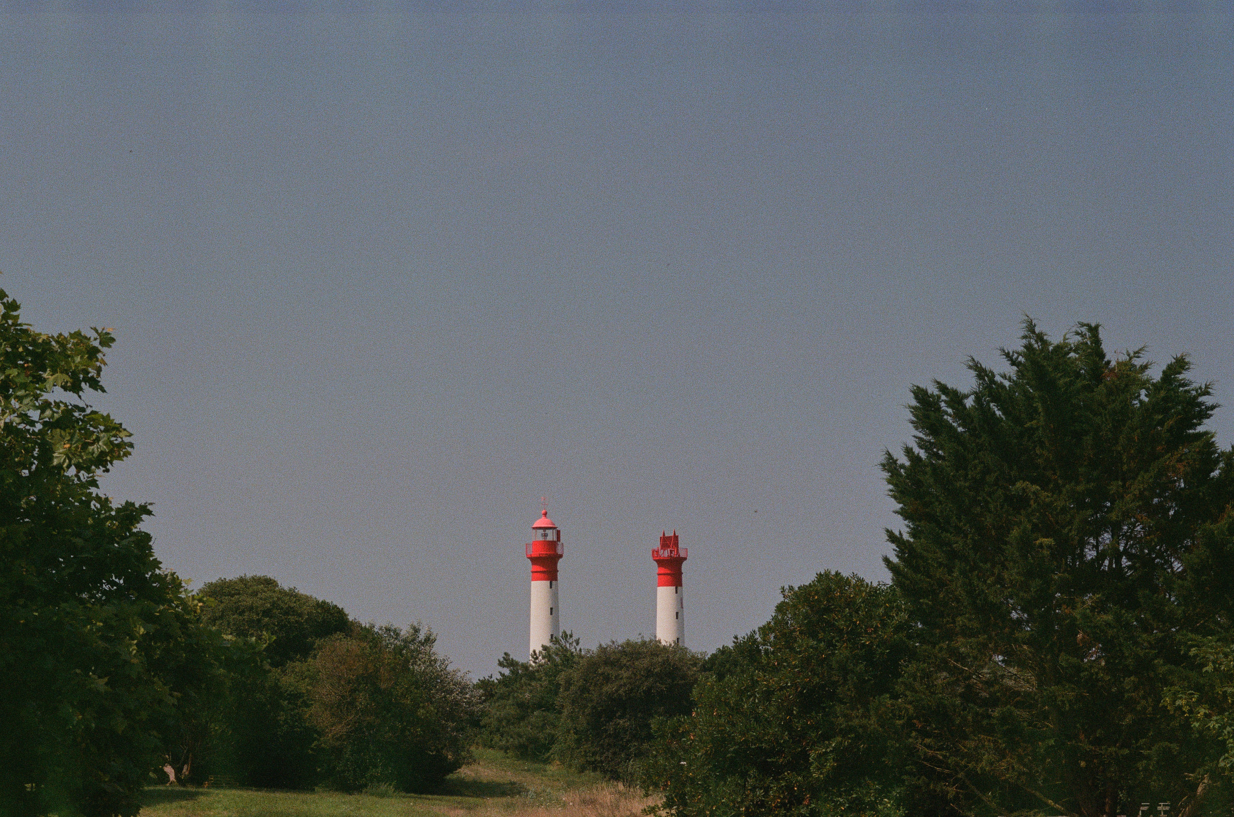 4124-21.jpg