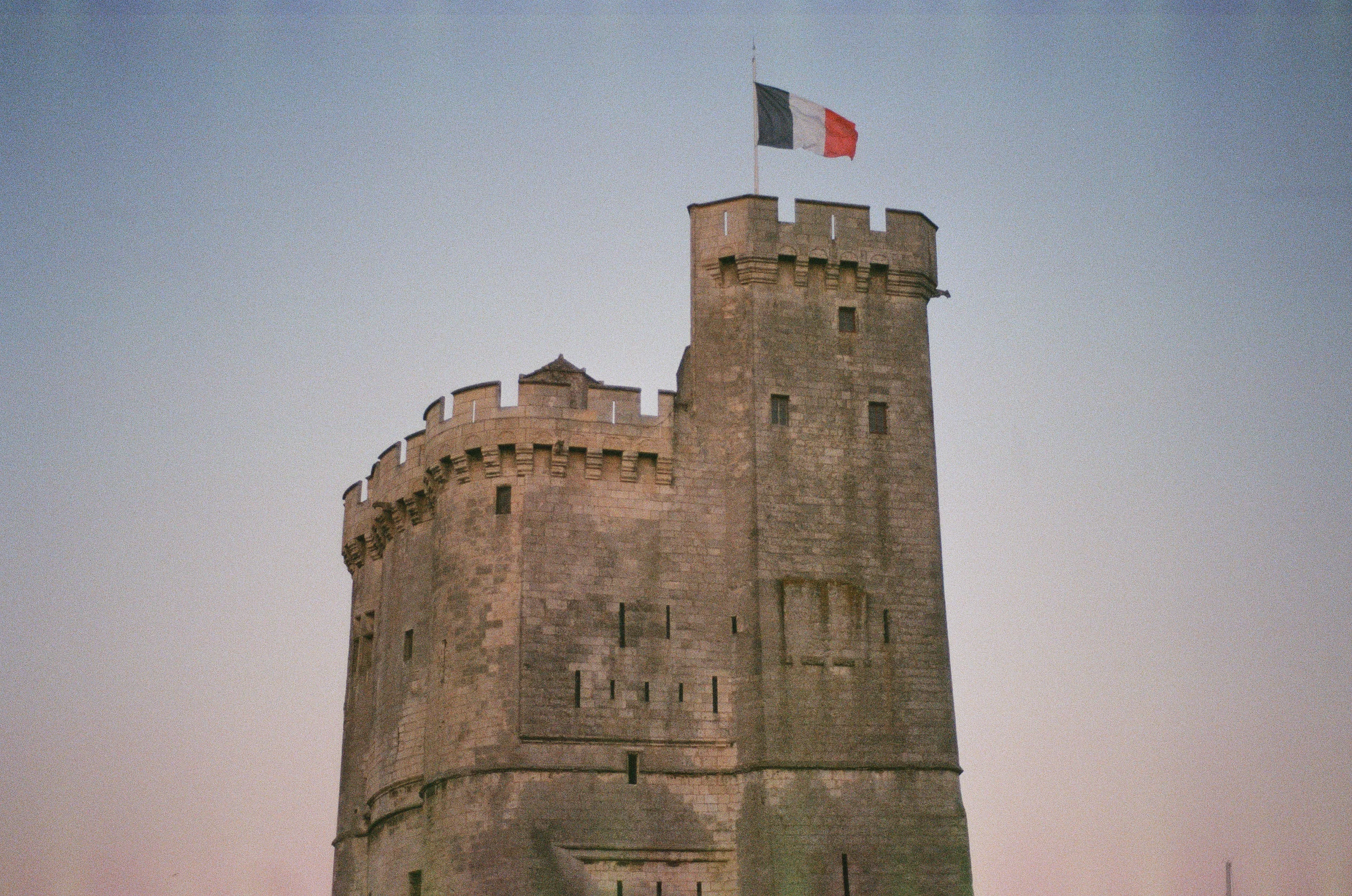 4124-28.jpg