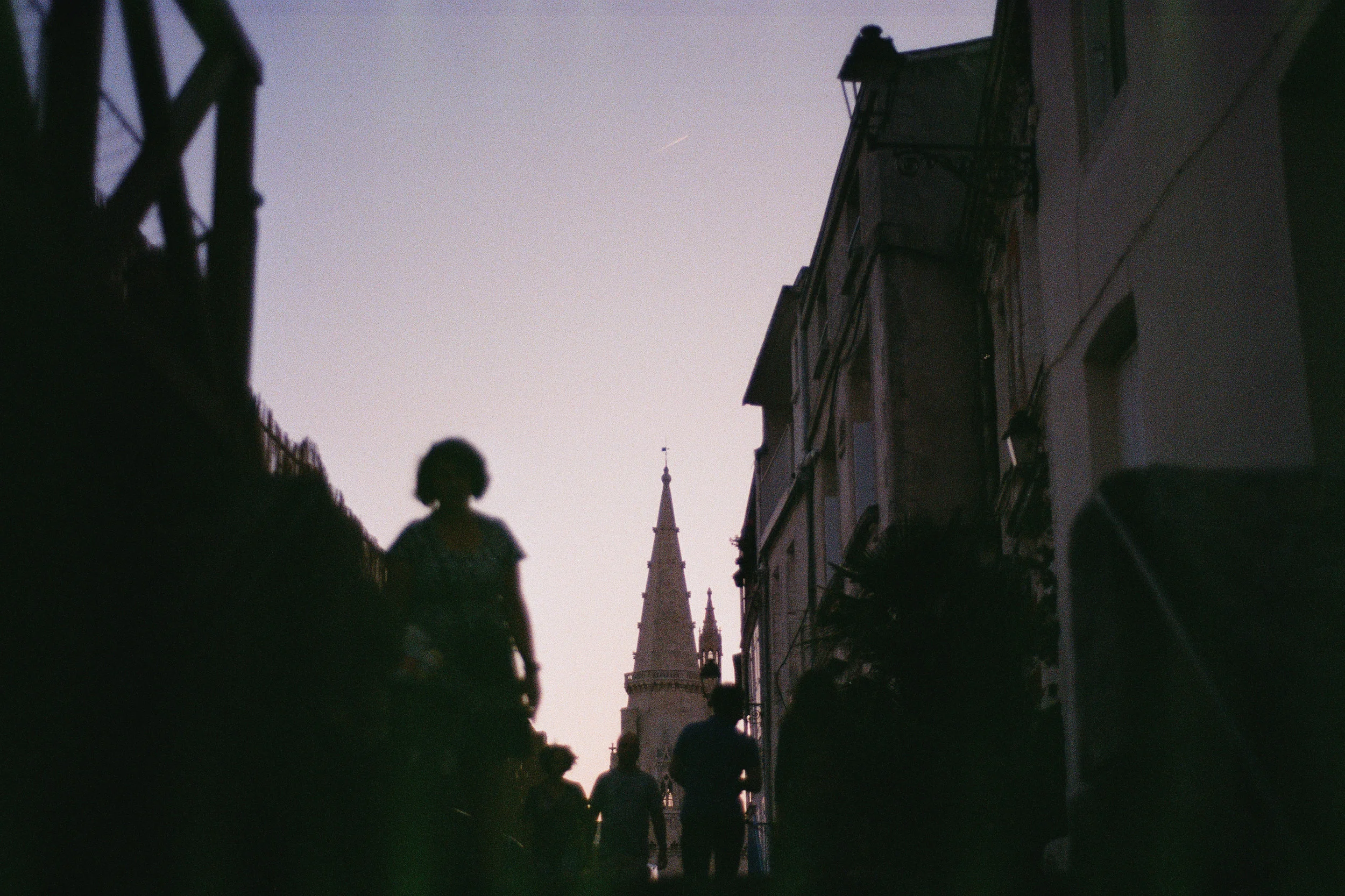 4124-29.jpg