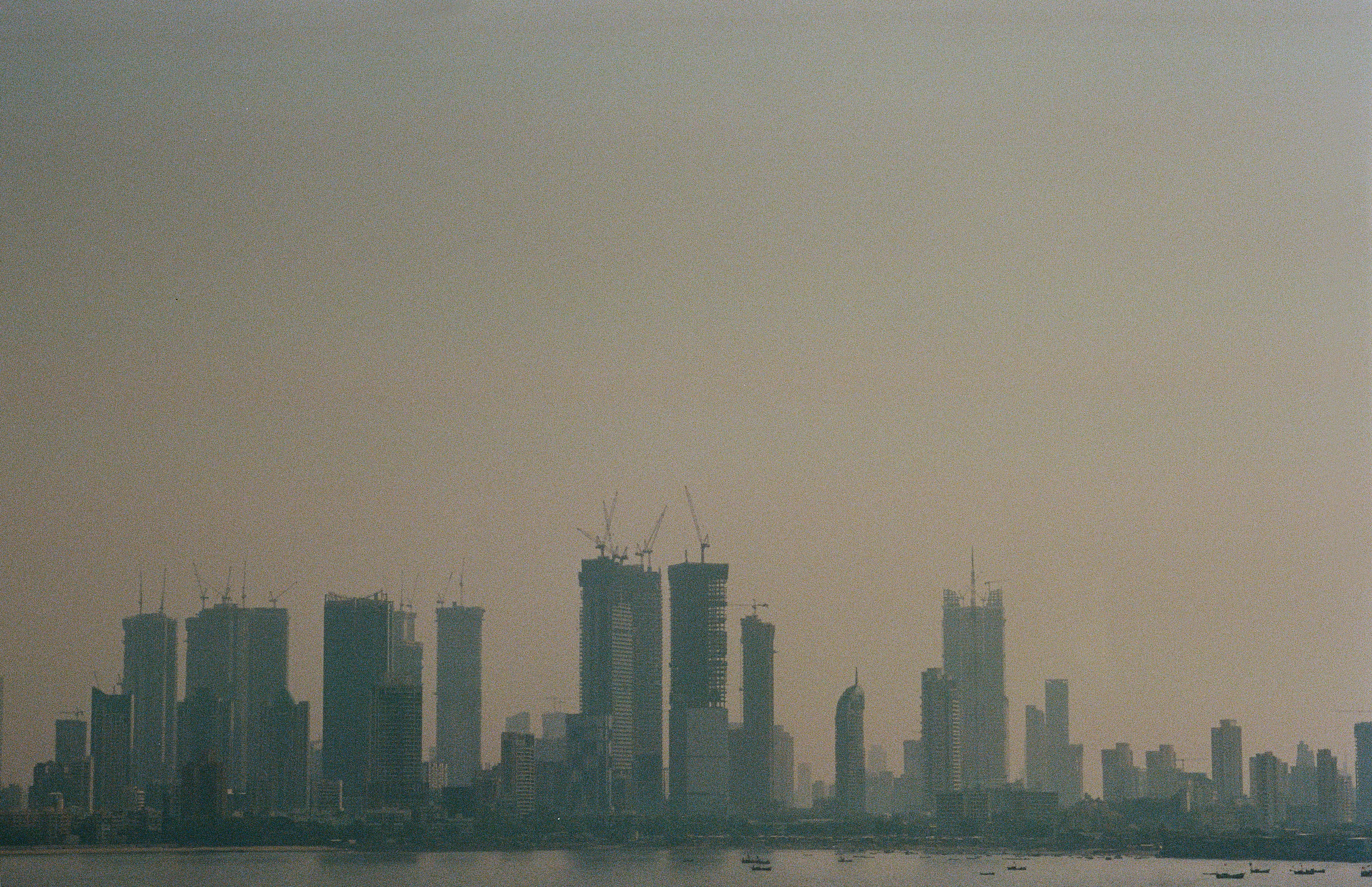 6060-002.jpg