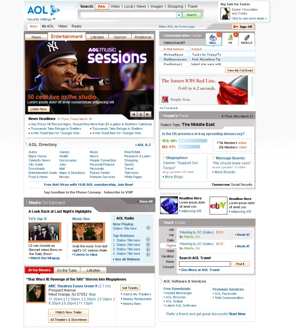 aol_com_v1.jpg