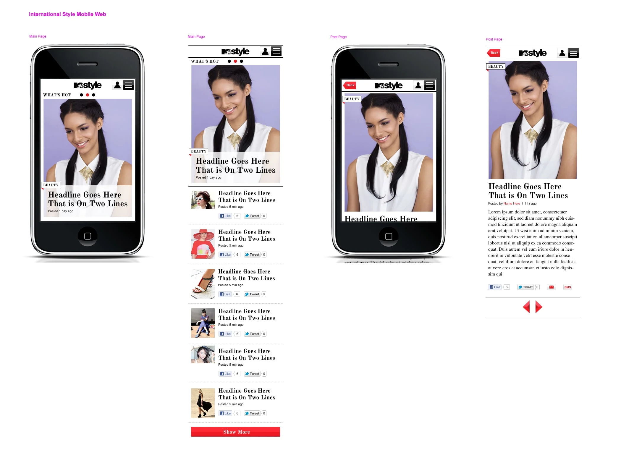 intl_style_mobile.jpg