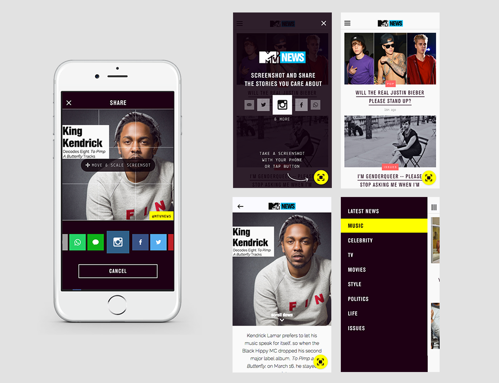iphone app.png